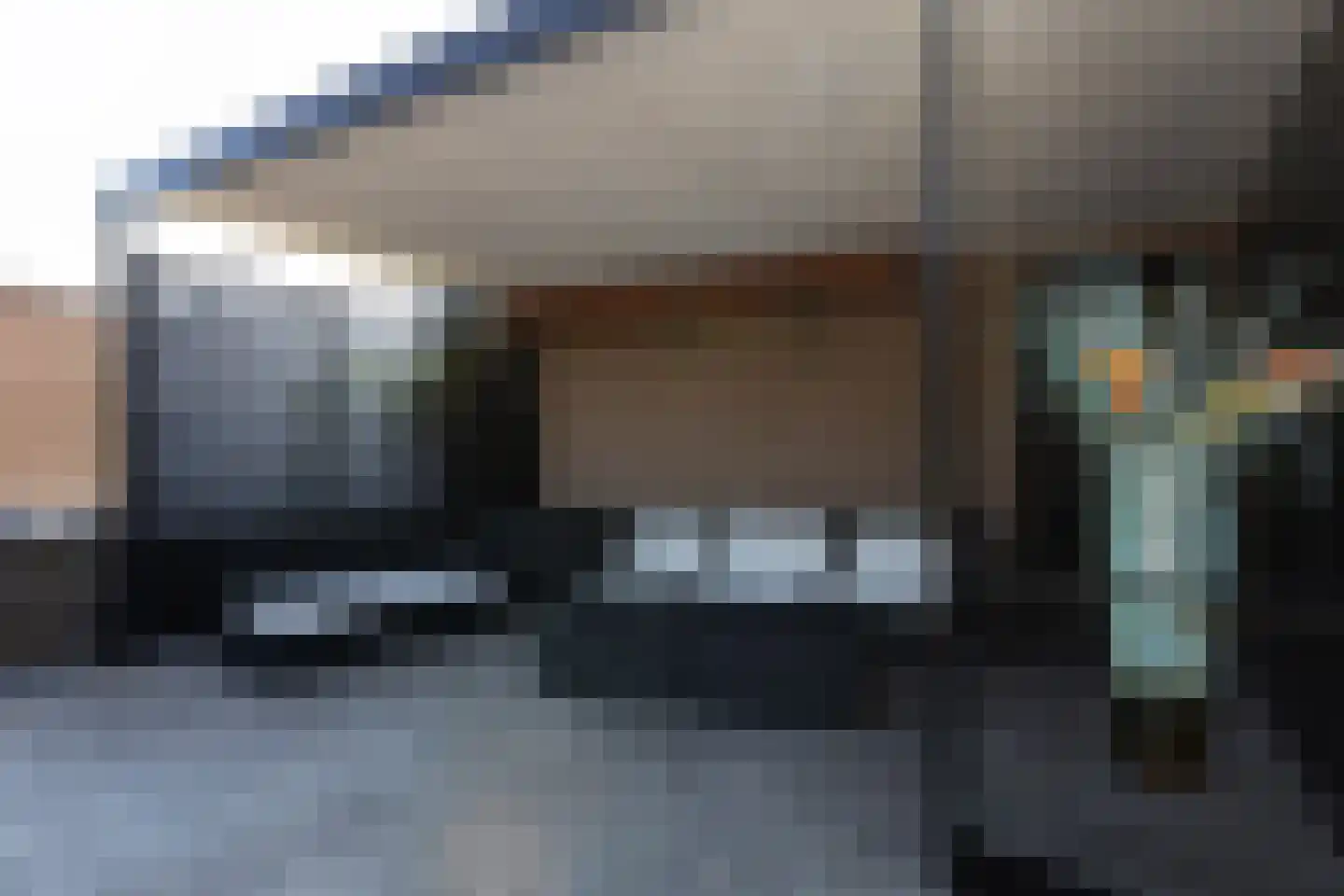 Achillesstraat 105 A Breda thumbnail 38