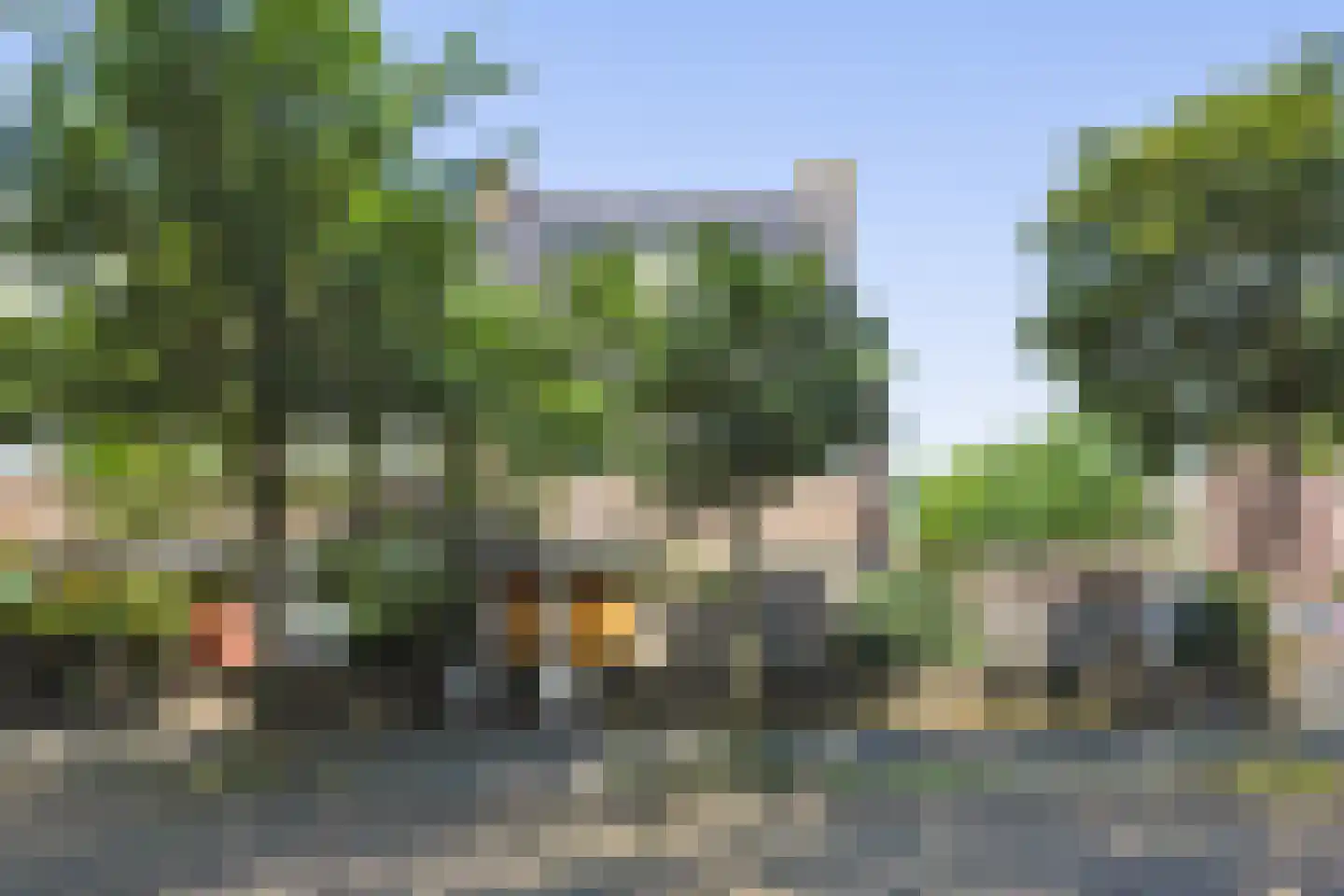 Achillesstraat 105 A Breda thumbnail 6