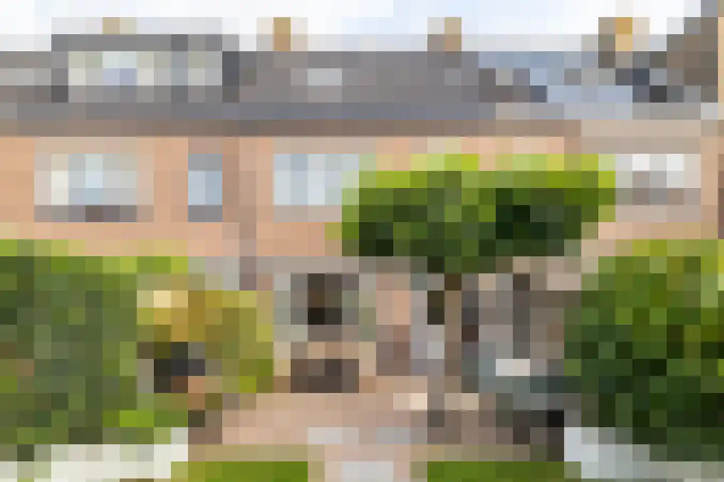 Achillesstraat 106 Breda thumbnail 17