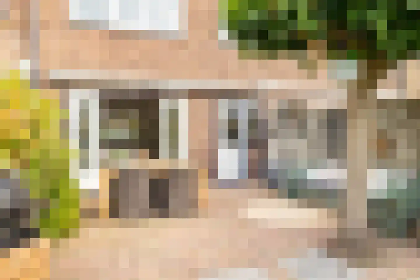 Achillesstraat 106 Breda thumbnail 19