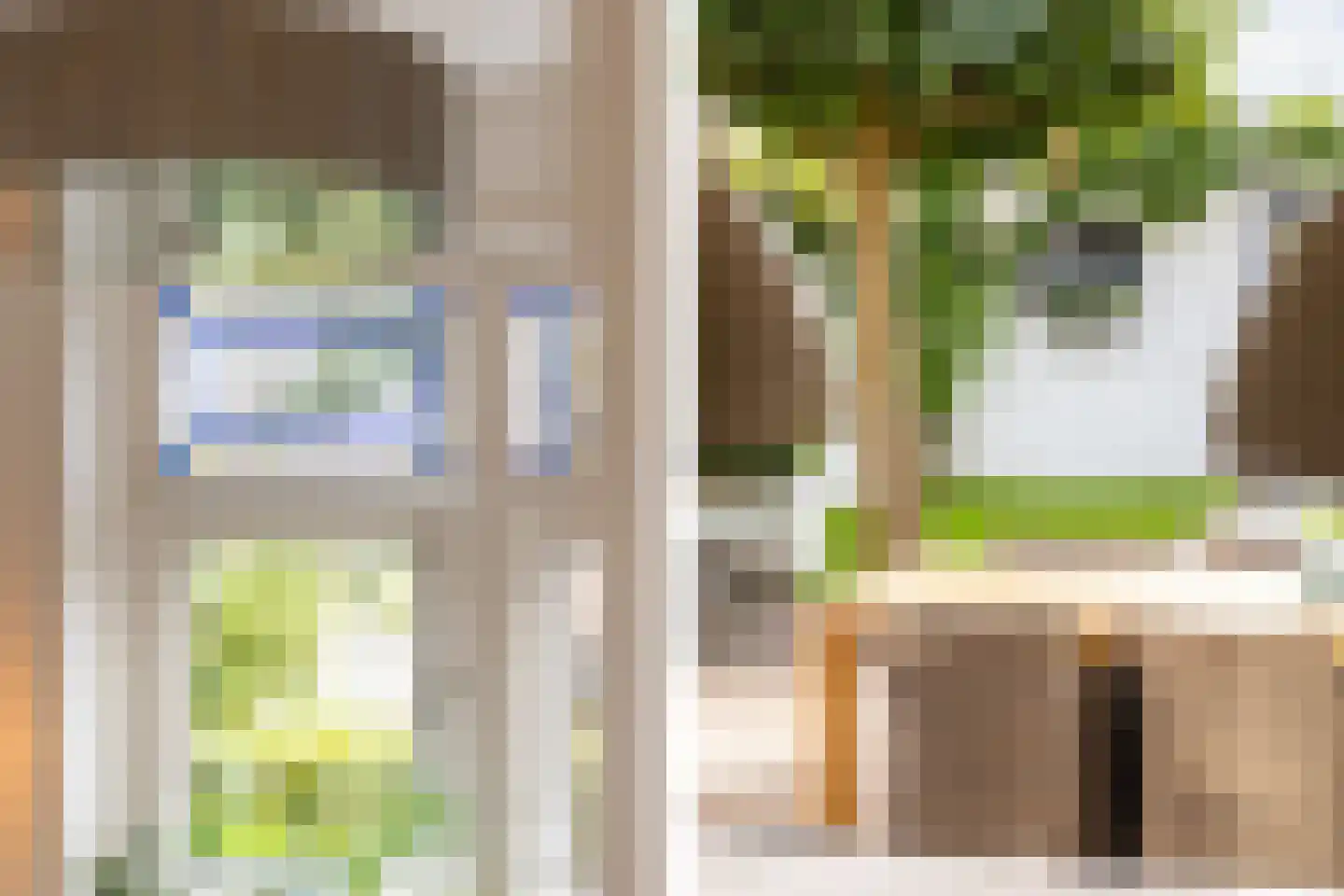 Achillesstraat 106 Breda thumbnail 21