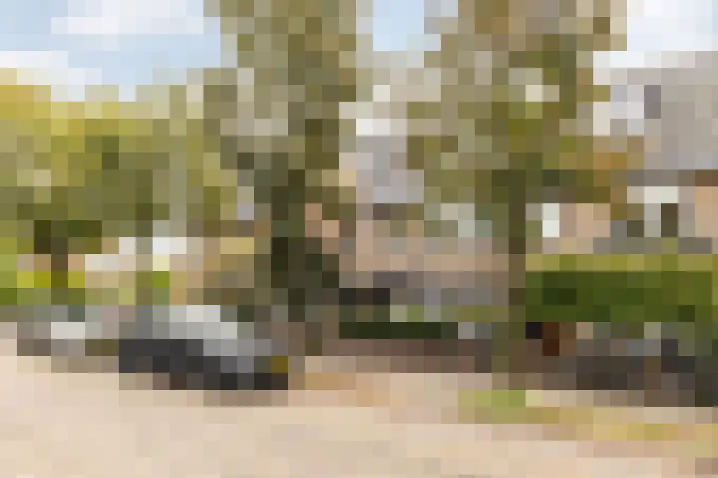 Achillesstraat 106 Breda thumbnail 37