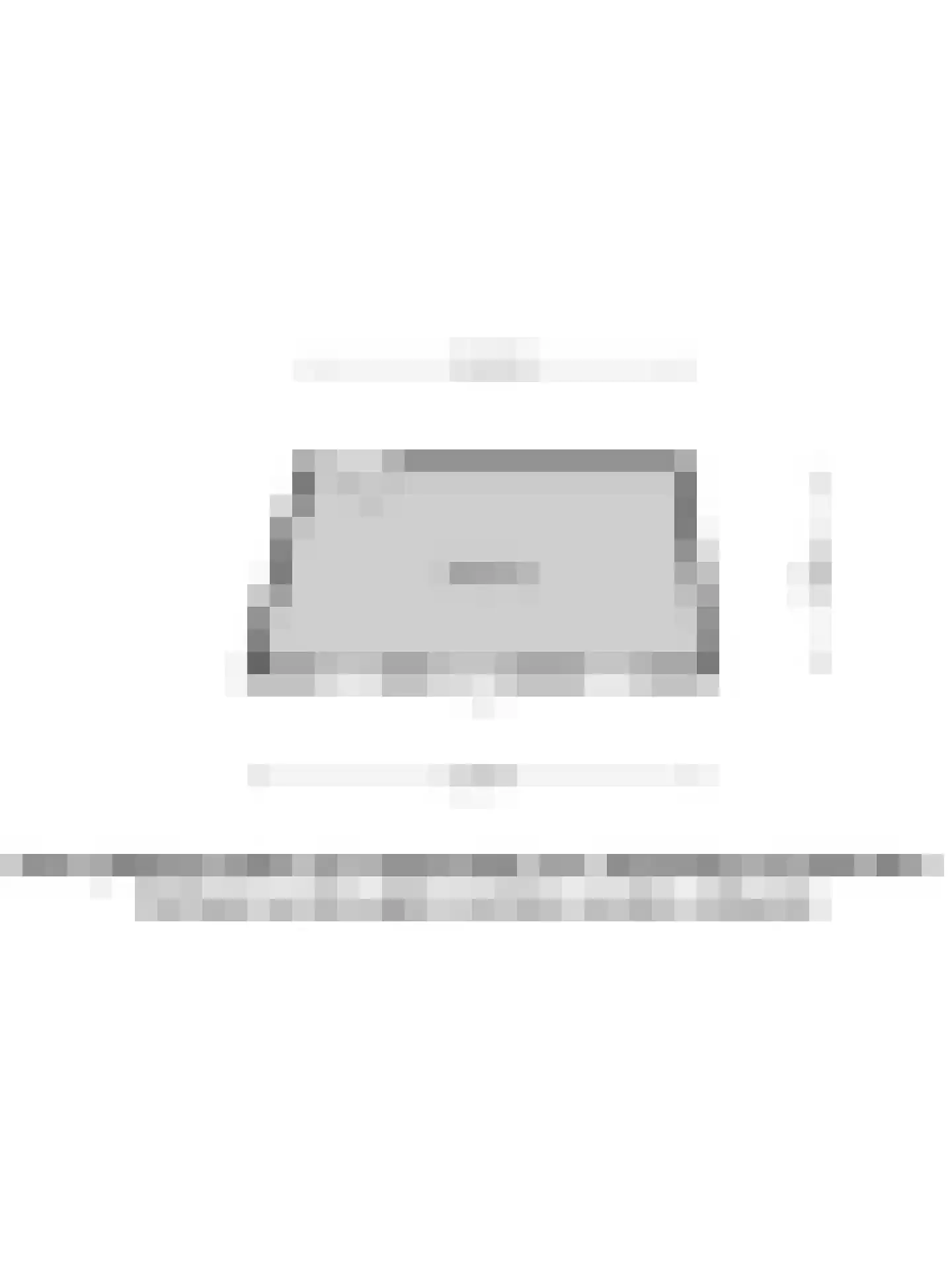 Achillesstraat 106 Breda thumbnail 44