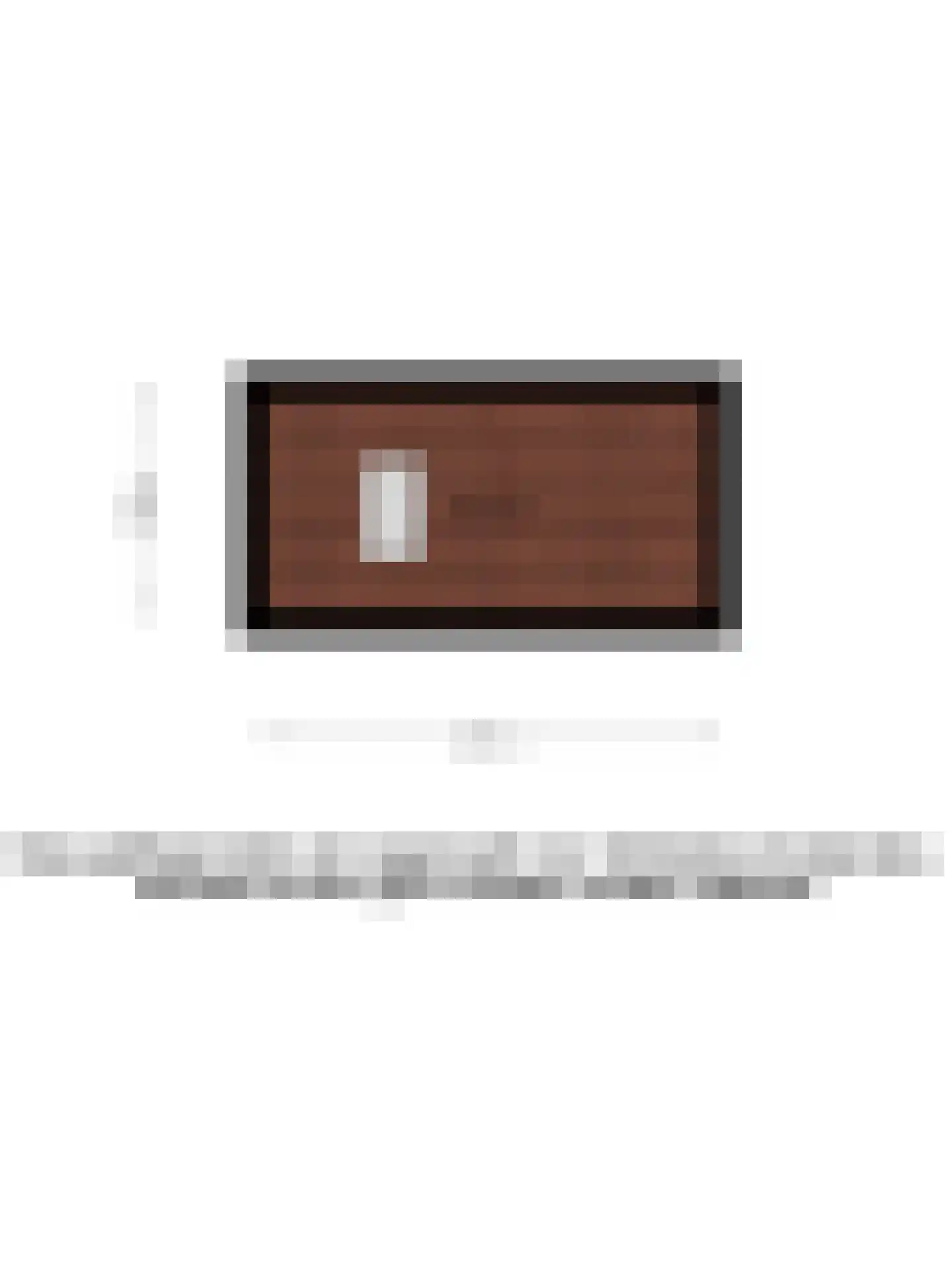 Achillesstraat 106 Breda thumbnail 45