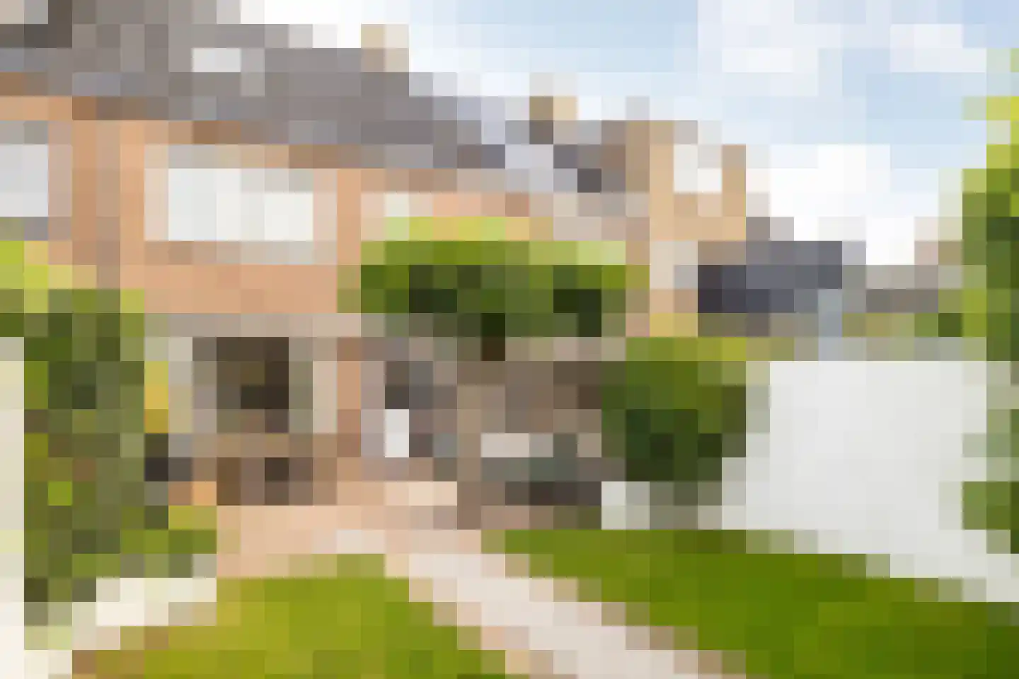 Achillesstraat 106 Breda thumbnail 5