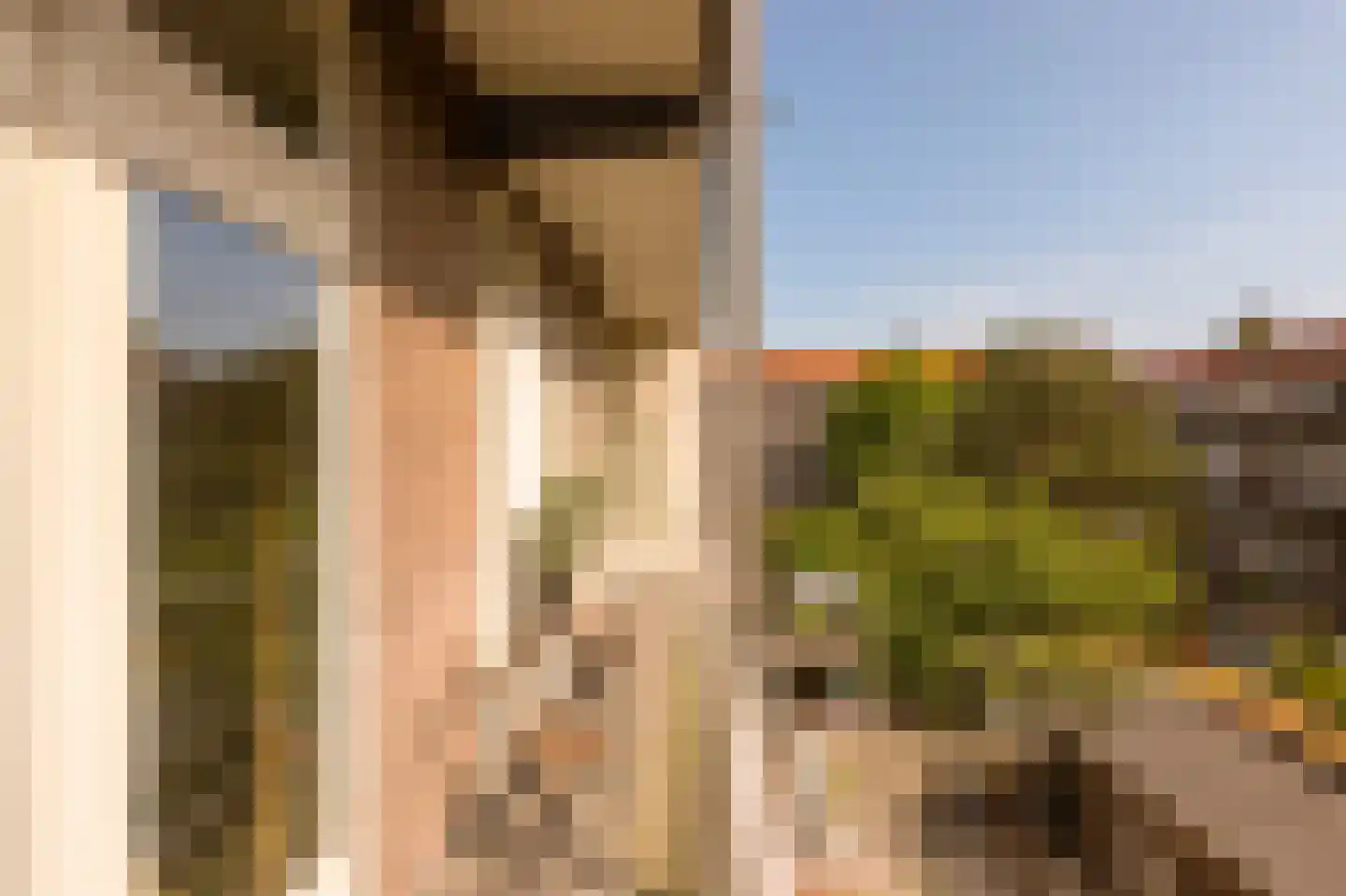 Achillesstraat 109 2 Amsterdam thumbnail 14