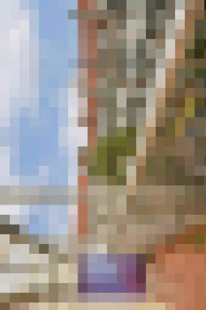 Achillesstraat 109 2 Amsterdam thumbnail 14