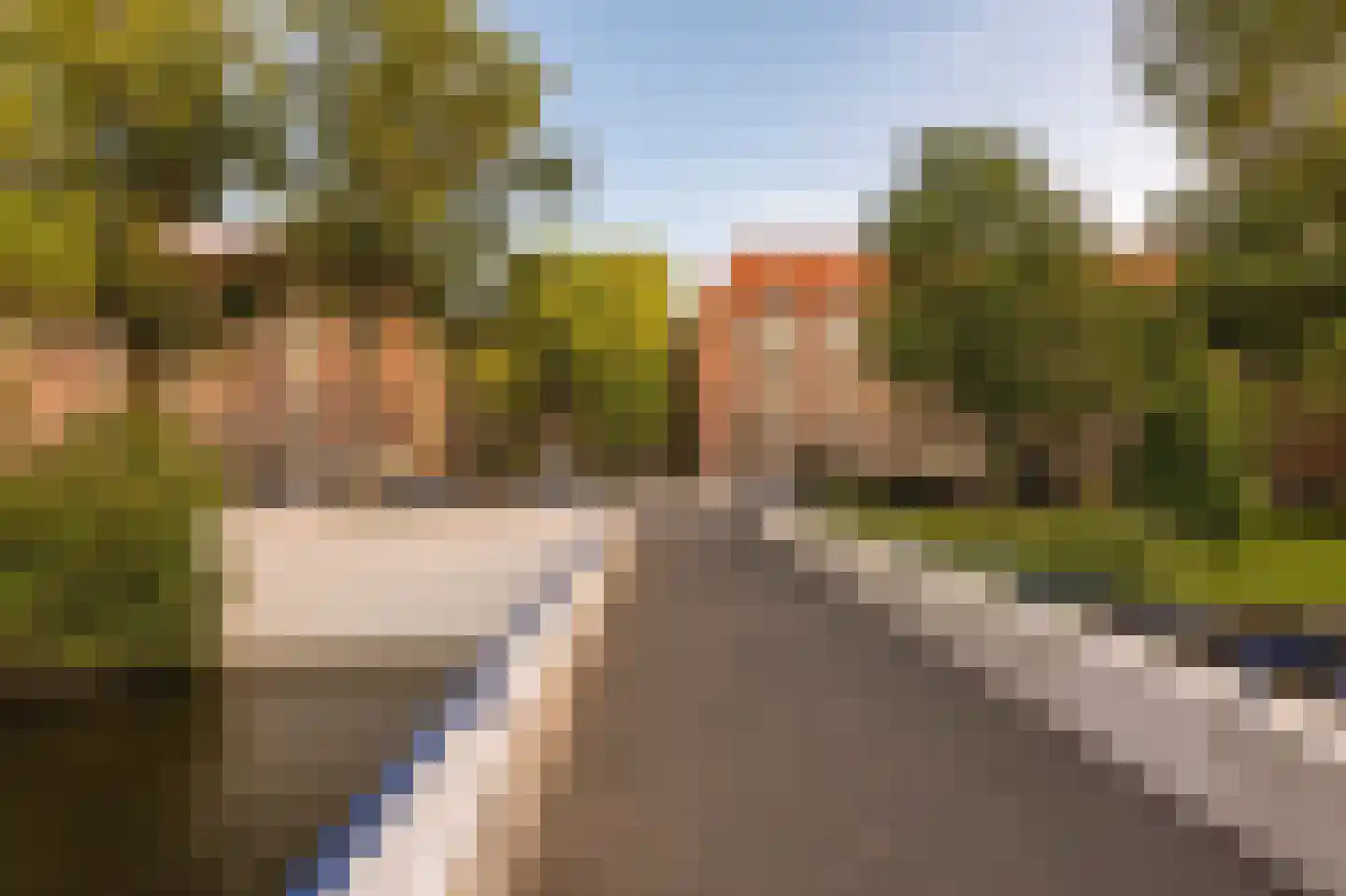 Achillesstraat 109 2 Amsterdam thumbnail 29
