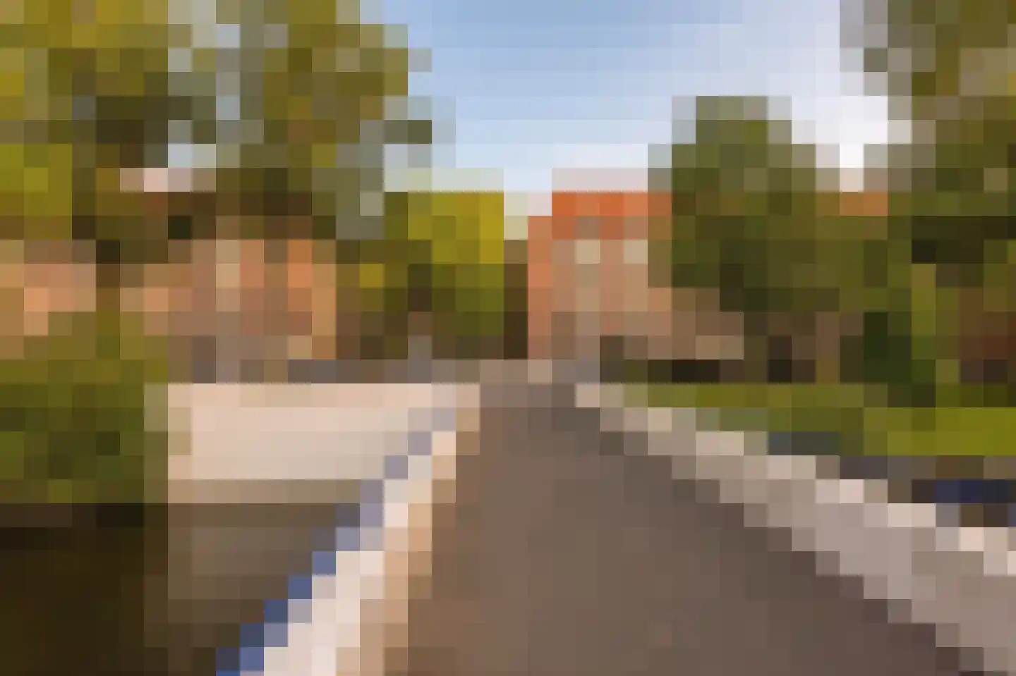 Achillesstraat 109 2 Amsterdam thumbnail 29