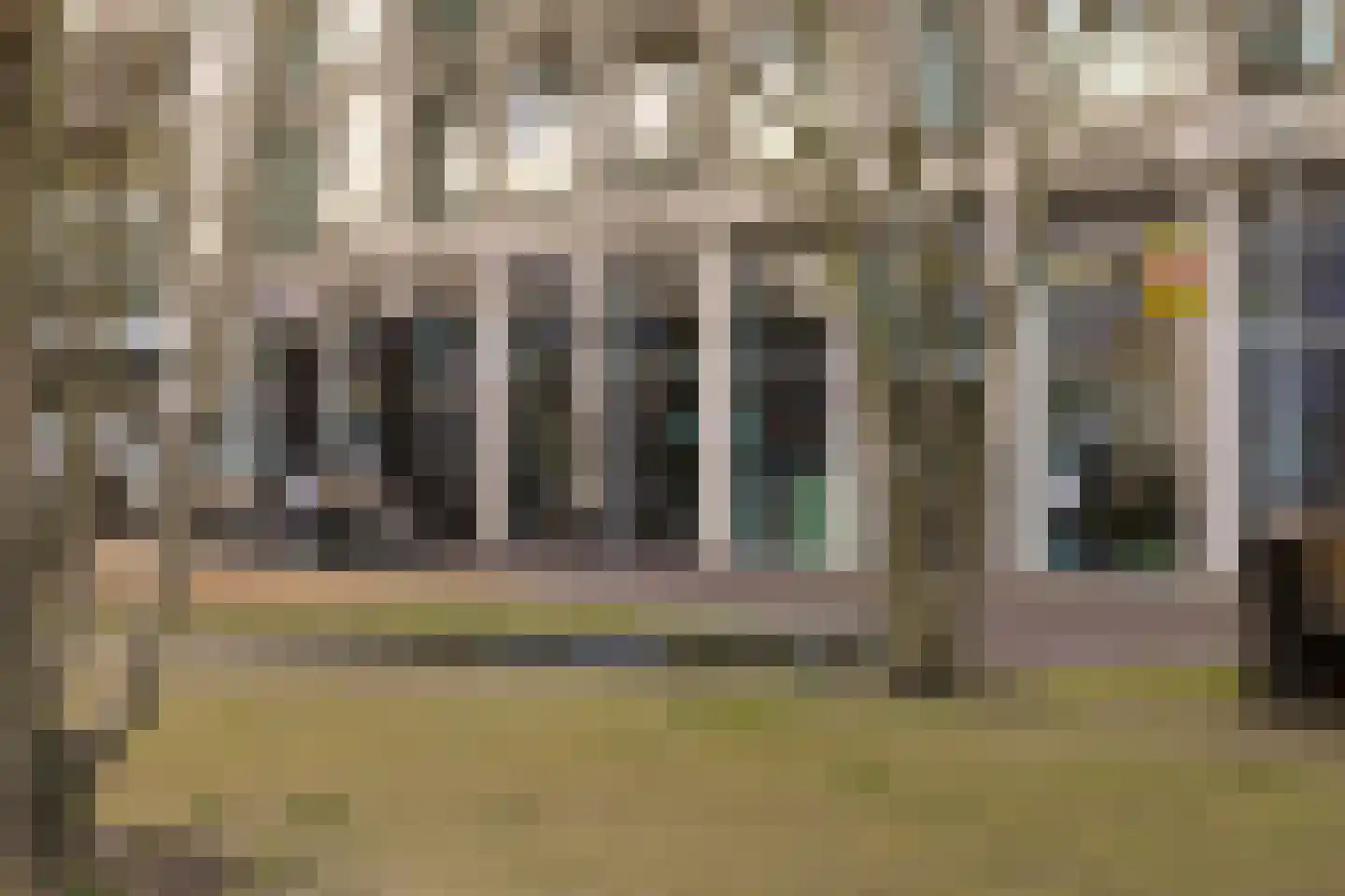 Achillesstraat 109 2 Amsterdam thumbnail 32