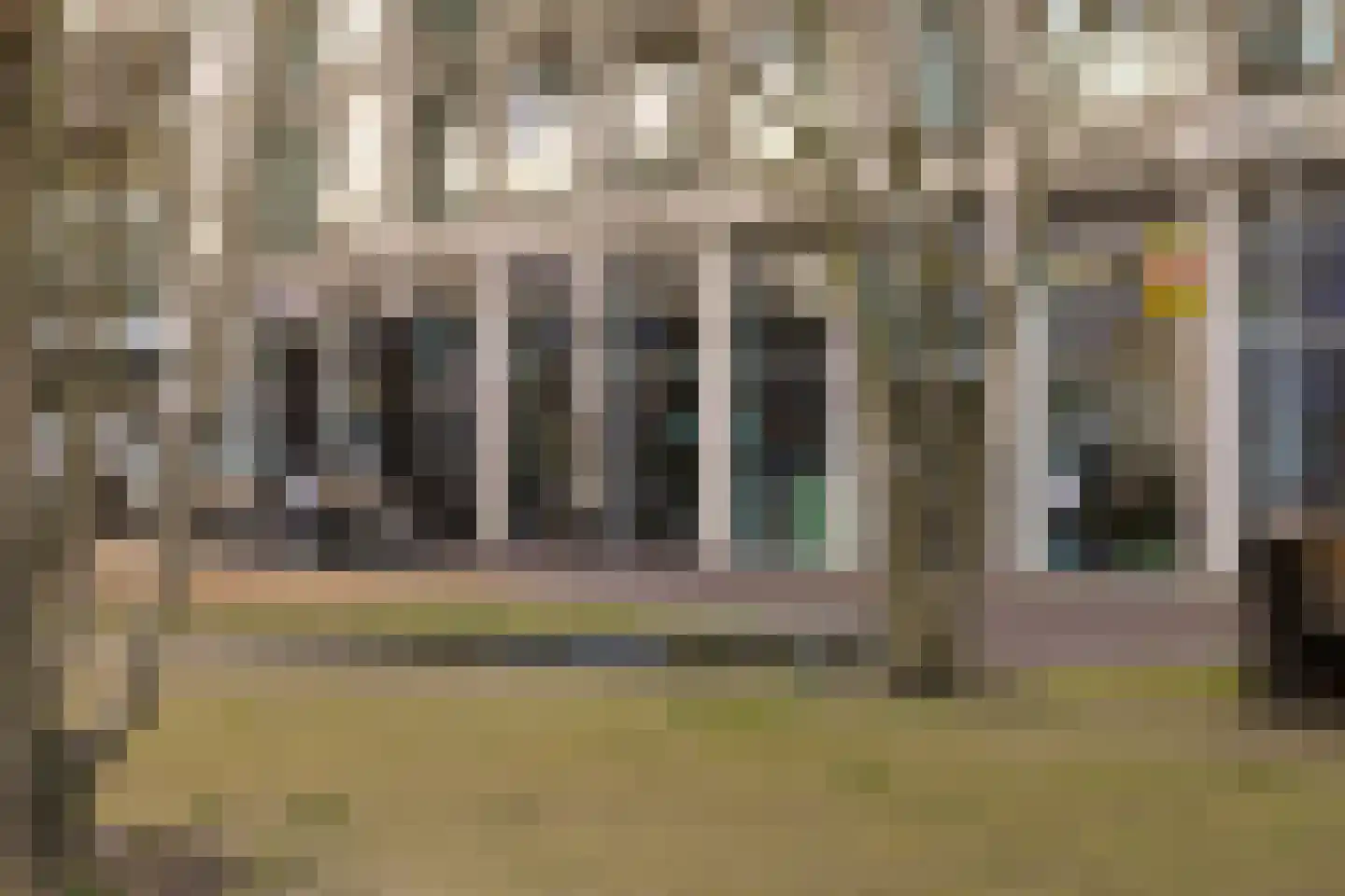 Achillesstraat 109 2 Amsterdam thumbnail 32