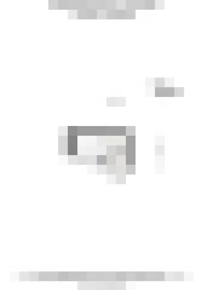 Achillesstraat 109 2 Amsterdam thumbnail 46