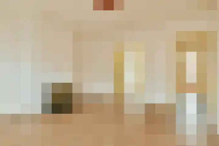 Achillesstraat 109 2 Amsterdam thumbnail 6