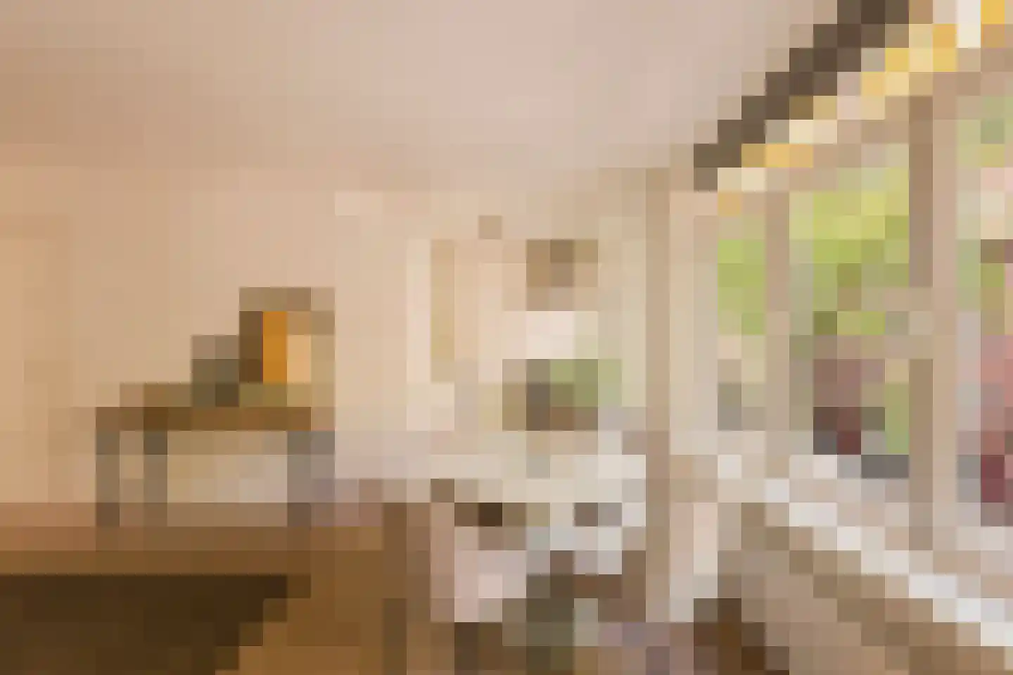 Achillesstraat 109 2 Amsterdam thumbnail 6