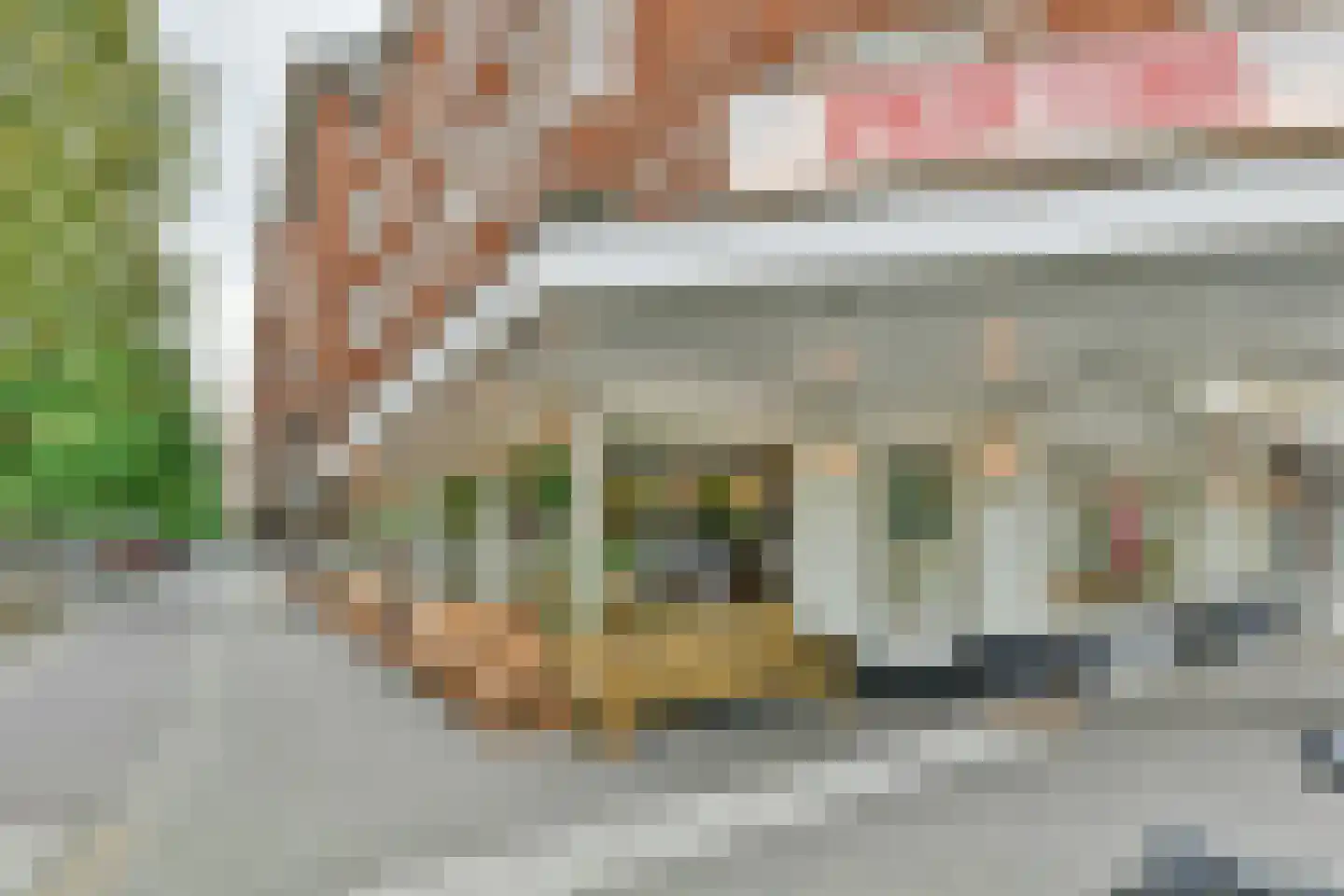 Achillesstraat 109 3 Amsterdam thumbnail 23