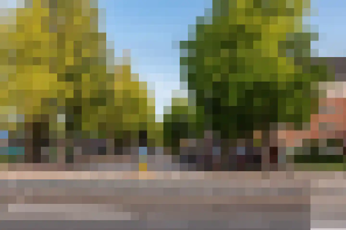 Achillesstraat 109 3 Amsterdam thumbnail 27