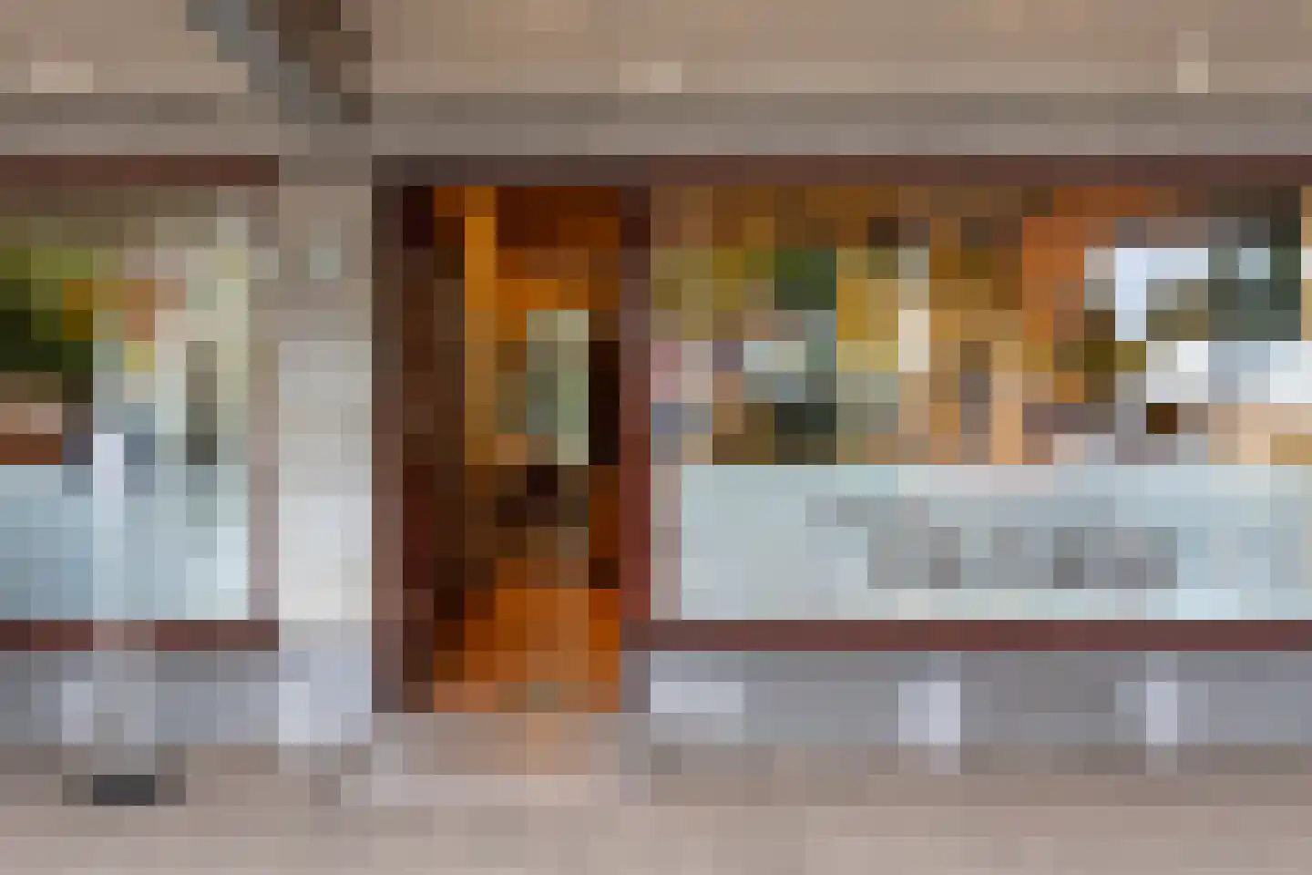 Achillesstraat 109 3 Amsterdam thumbnail 28