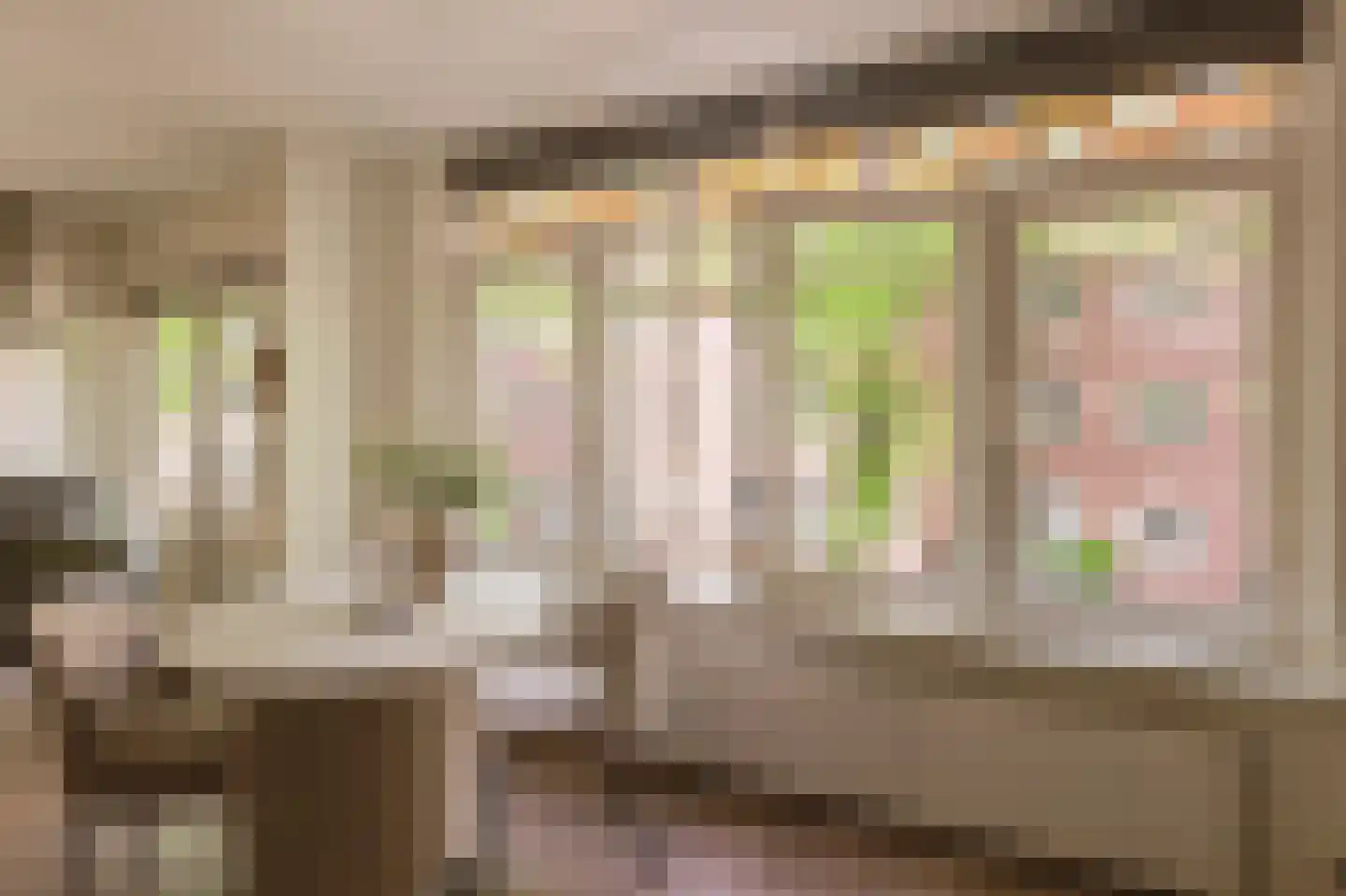 Achillesstraat 109 3 Amsterdam thumbnail 7