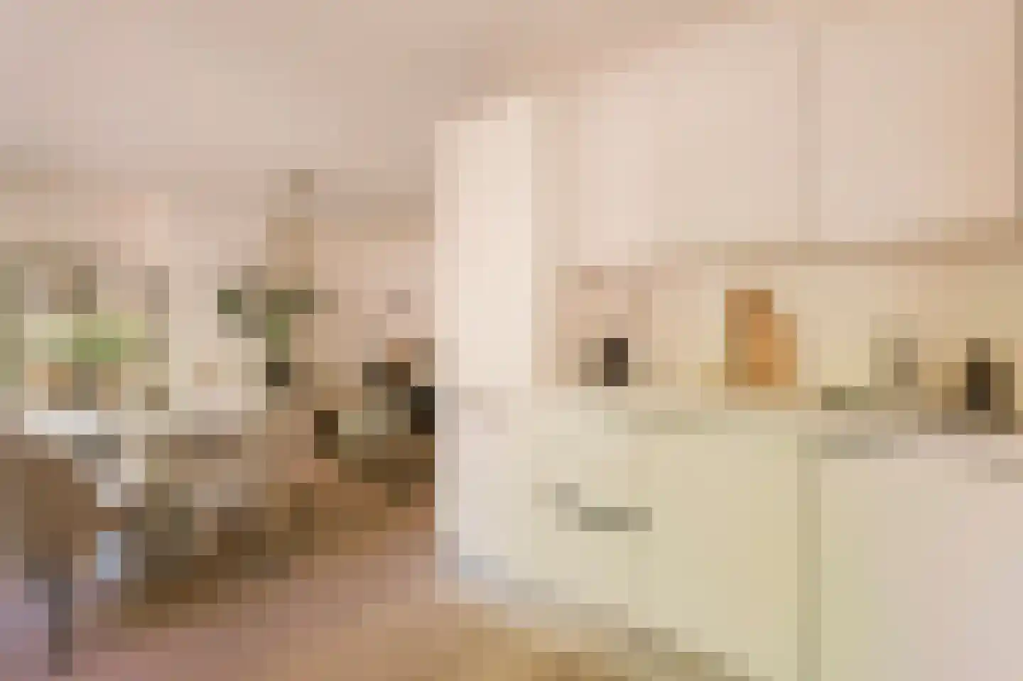 Achillesstraat 109 3 Amsterdam thumbnail 9