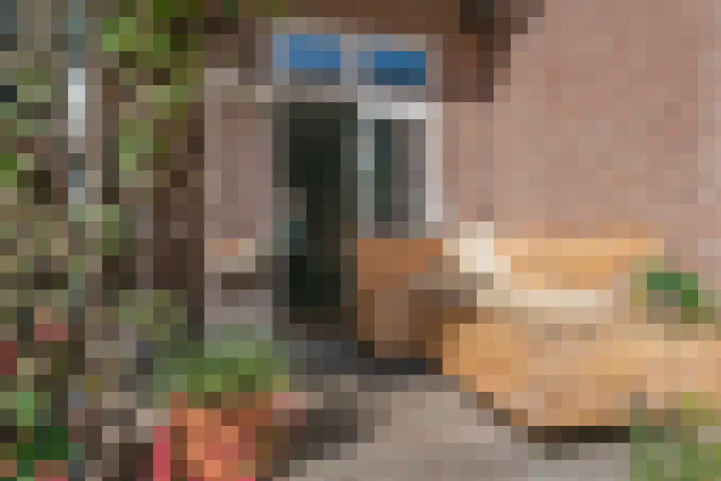 Achillesstraat 109 H Amsterdam thumbnail 16