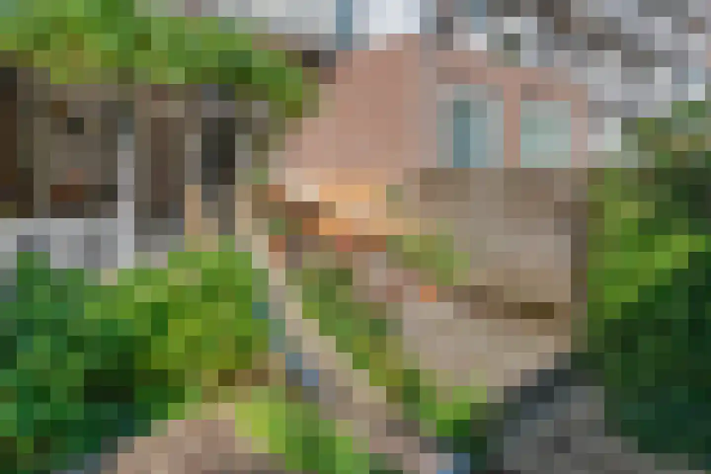 Achillesstraat 109 H Amsterdam thumbnail 17