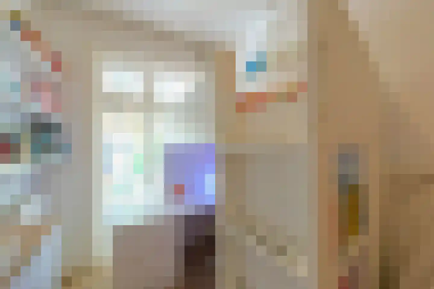 Achillesstraat 109 H Amsterdam thumbnail 21