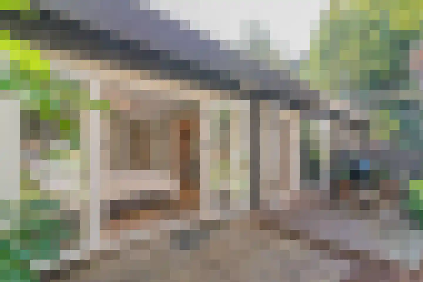 Achillesstraat 109 H Amsterdam thumbnail 28