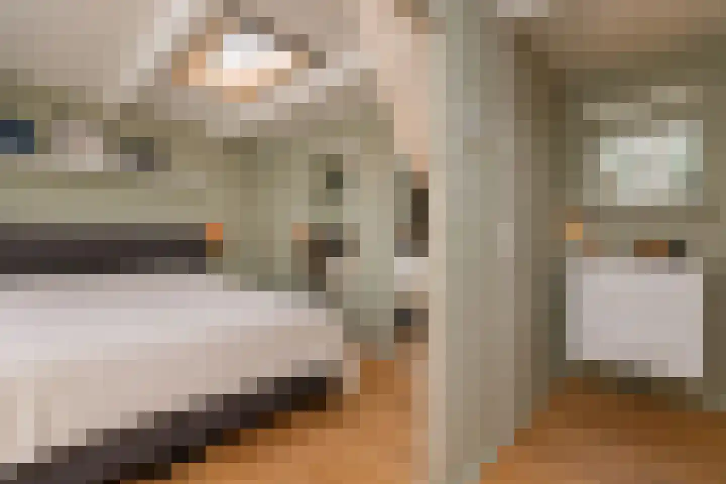 Achillesstraat 109 H Amsterdam thumbnail 31