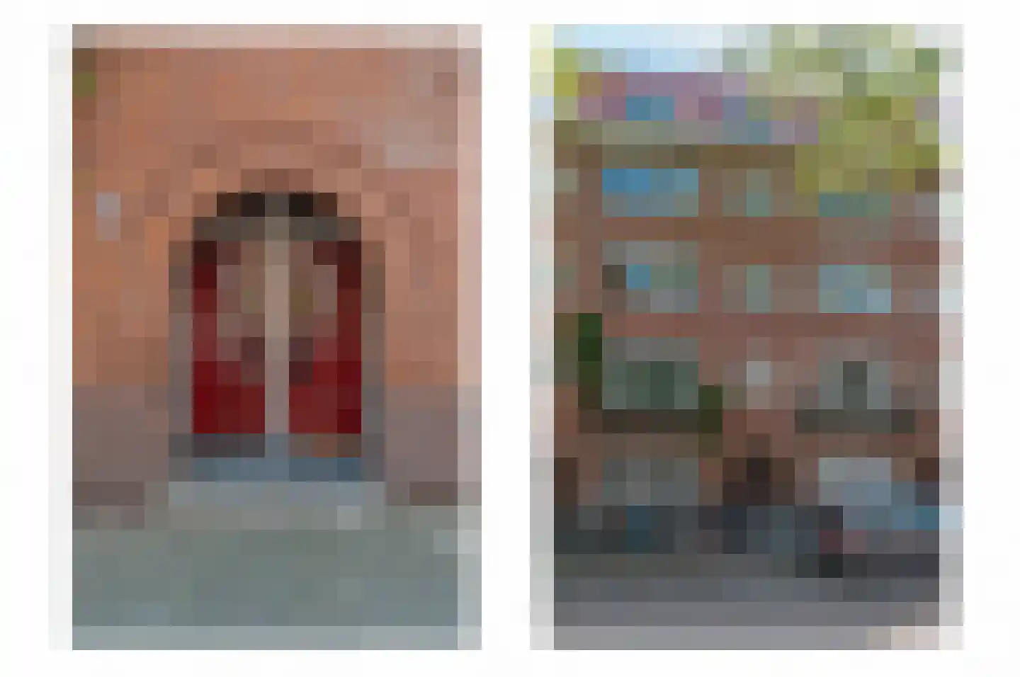 Achillesstraat 109 H Amsterdam thumbnail 34