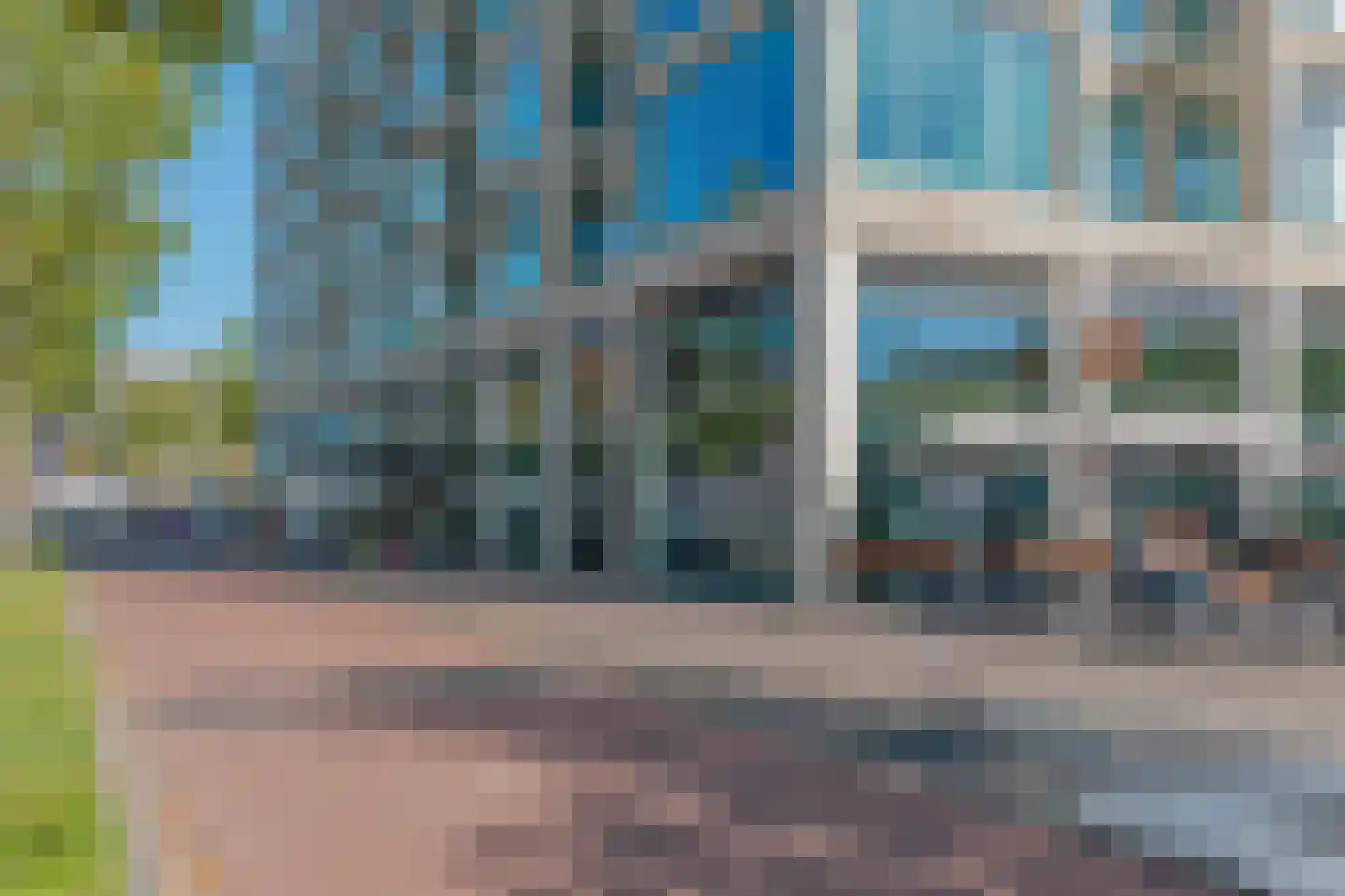 Achillesstraat 109 H Amsterdam thumbnail 38