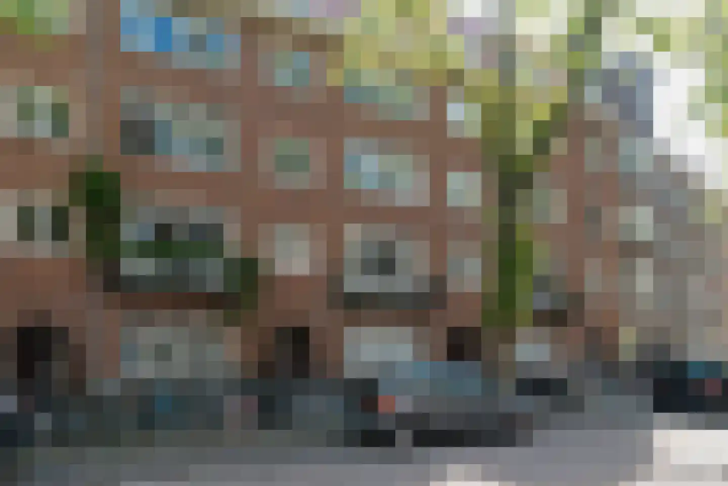 Achillesstraat 109 H Amsterdam thumbnail 6
