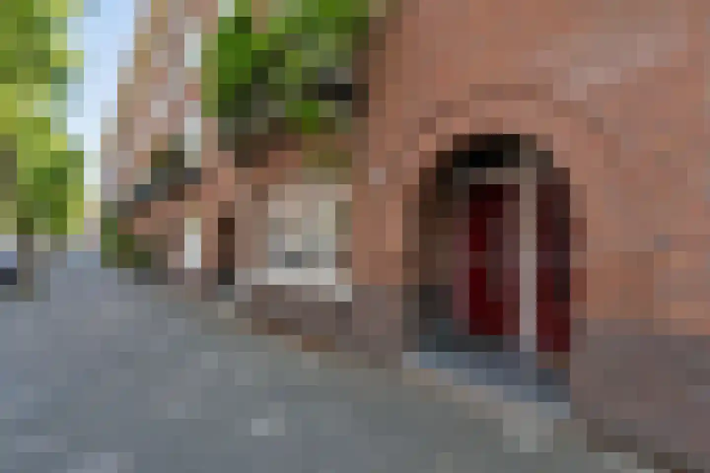 Achillesstraat 109 H Amsterdam thumbnail 7