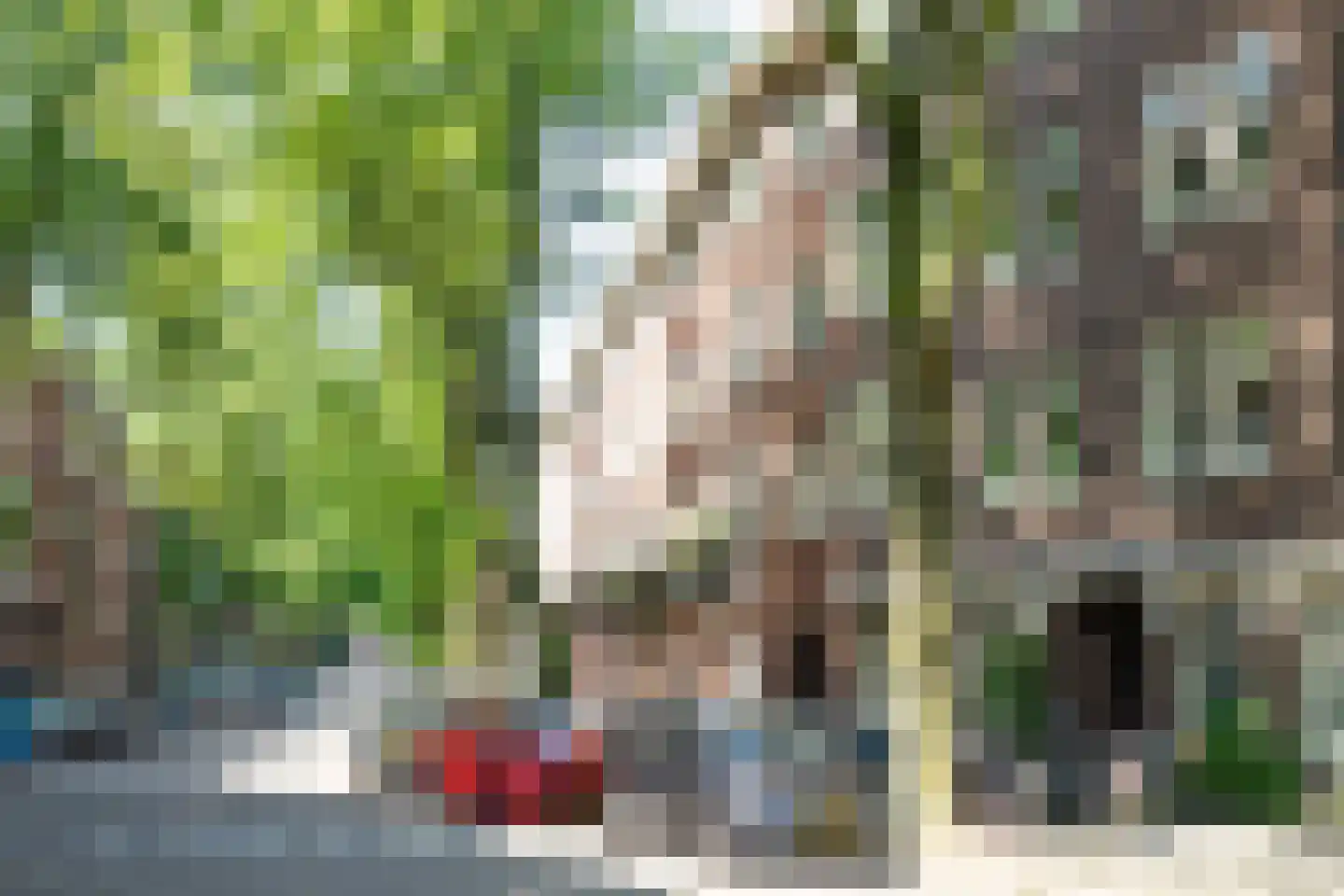 Achillesstraat 113 2 Amsterdam thumbnail 24