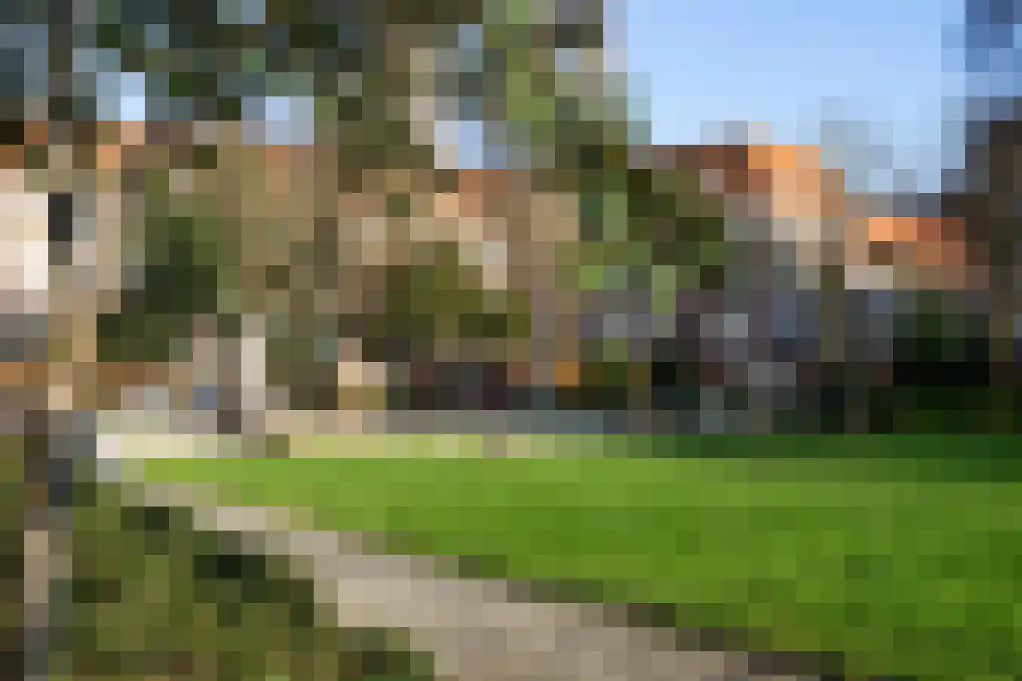 Achillesstraat 113 2 Amsterdam thumbnail 27