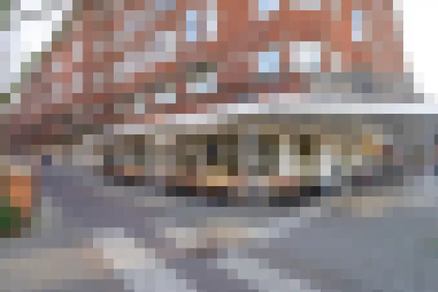 Achillesstraat 113 2 Amsterdam thumbnail 28