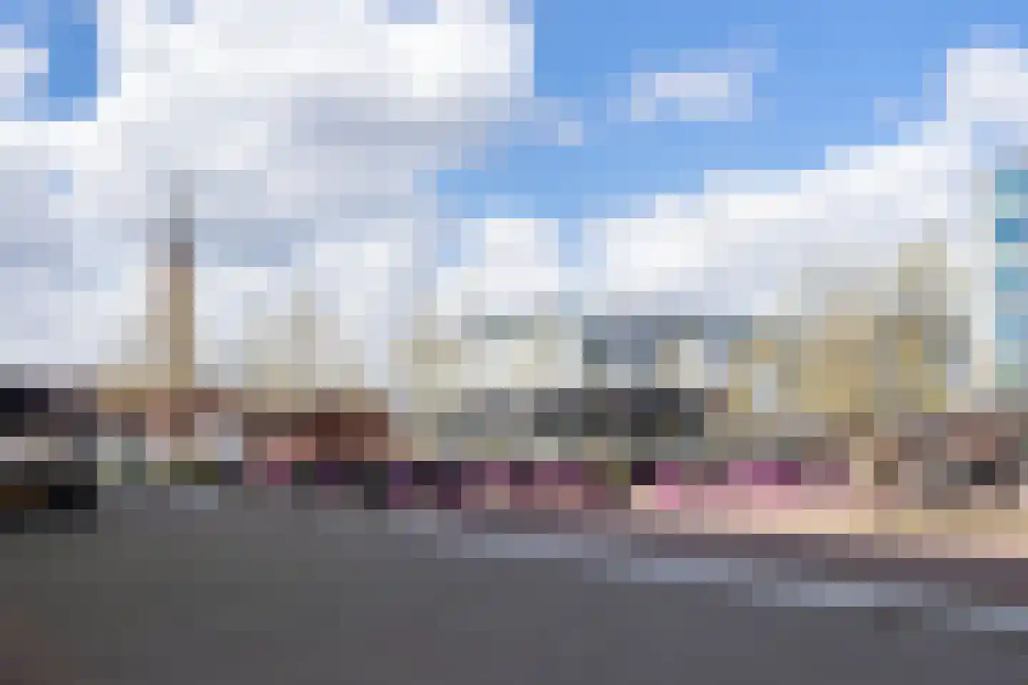 Achillesstraat 113 2 Amsterdam thumbnail 31