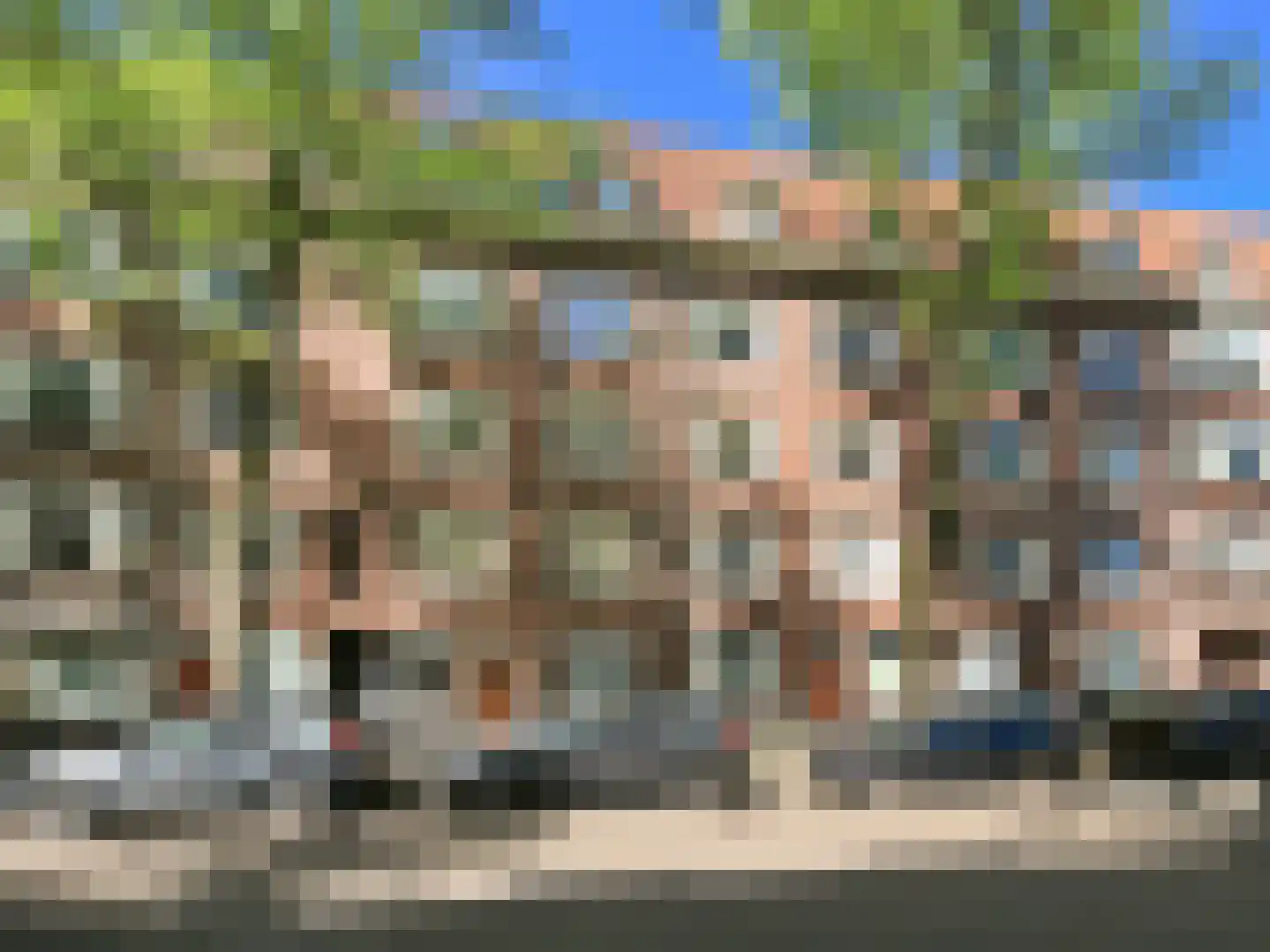 Achillesstraat 114 3 in Amsterdam
