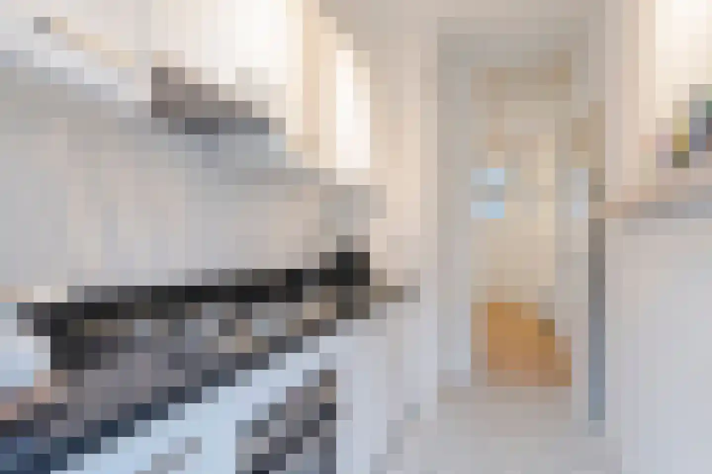 Achillesstraat 114 3 Amsterdam thumbnail 11