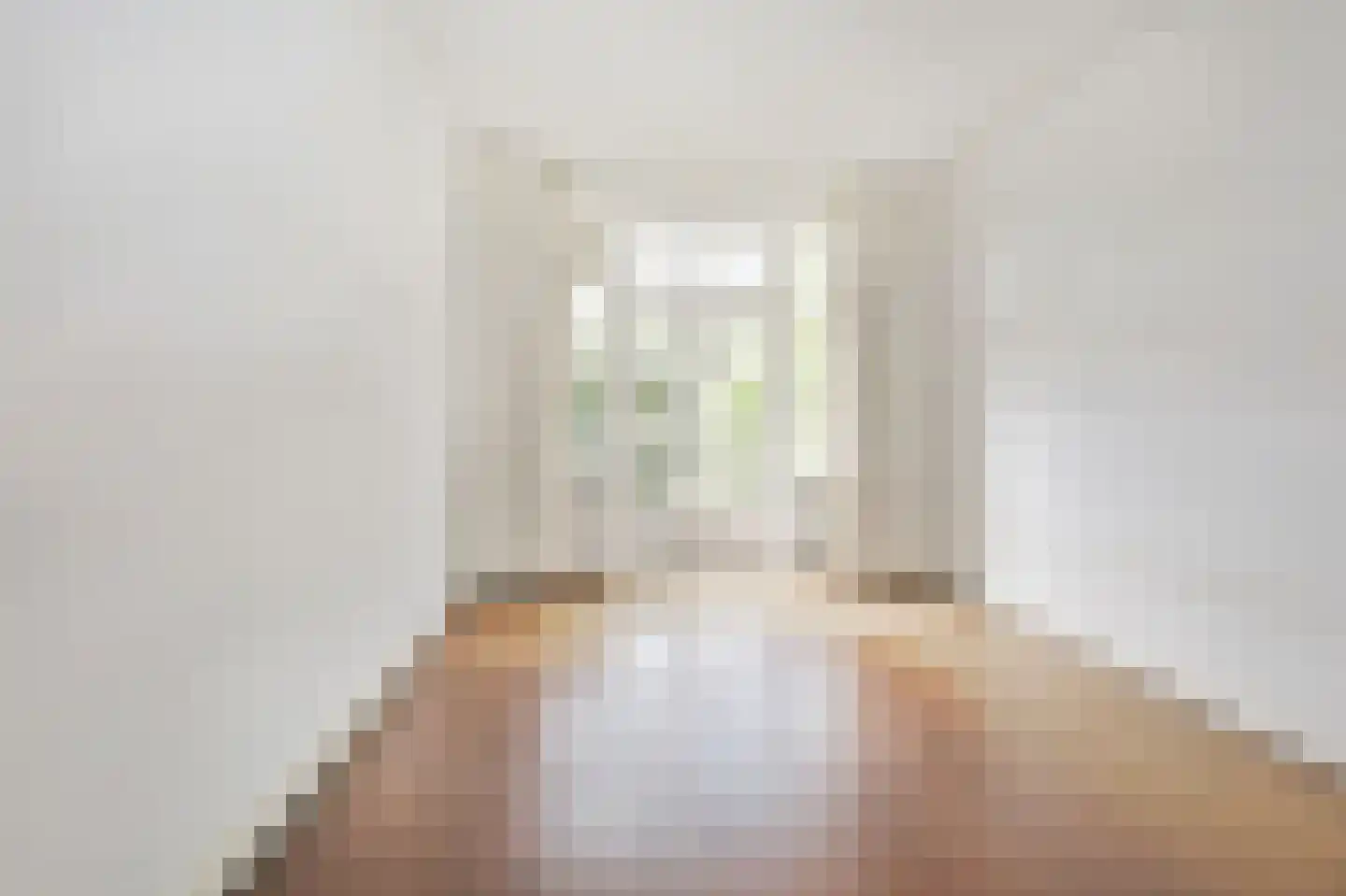 Achillesstraat 114 3 Amsterdam thumbnail 14