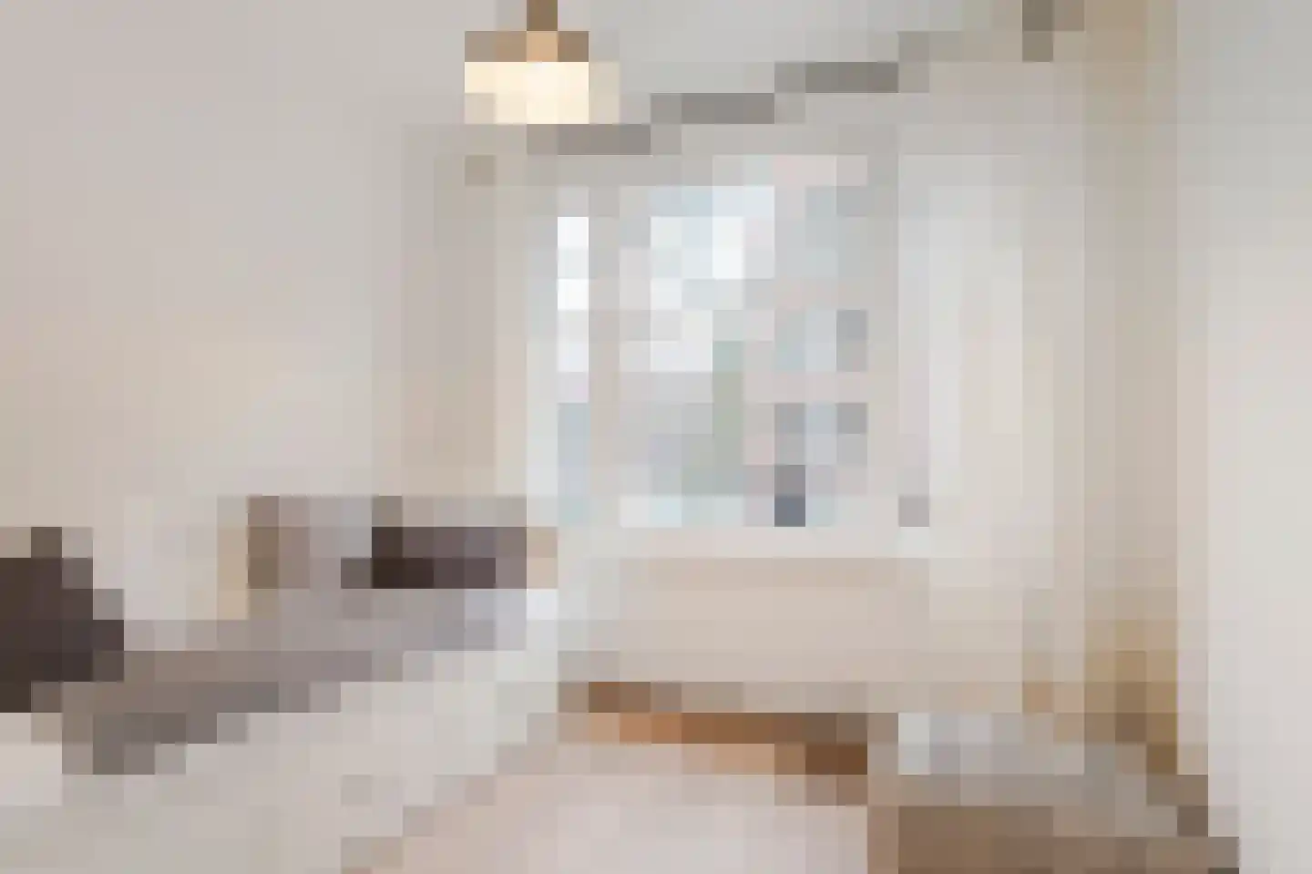 Achillesstraat 114 3 Amsterdam thumbnail 17