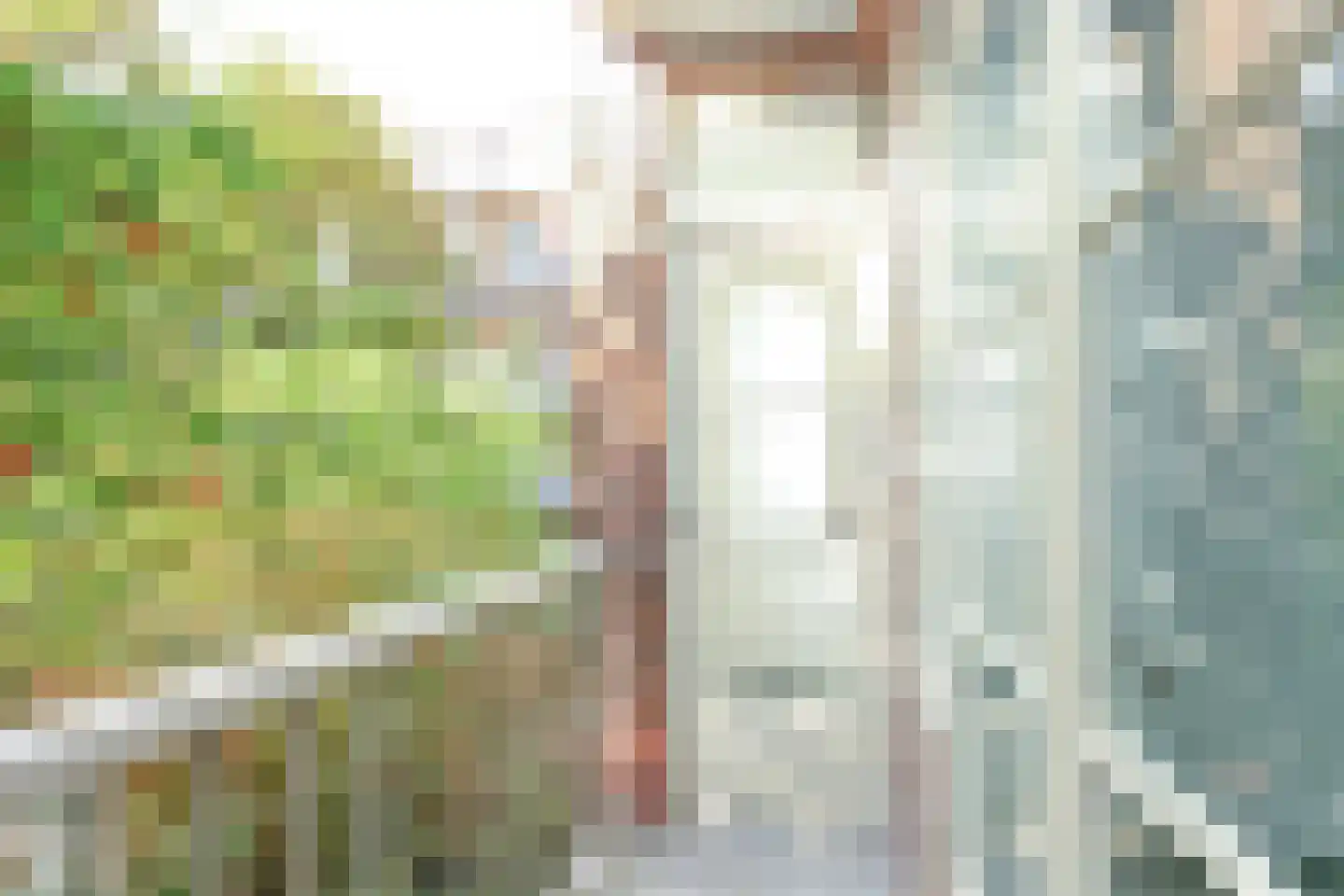 Achillesstraat 114 3 Amsterdam thumbnail 21
