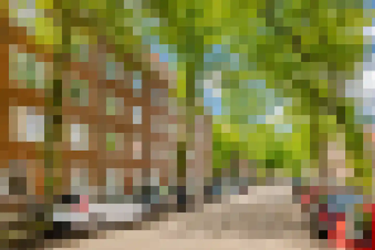 Achillesstraat 114 3 Amsterdam thumbnail 22