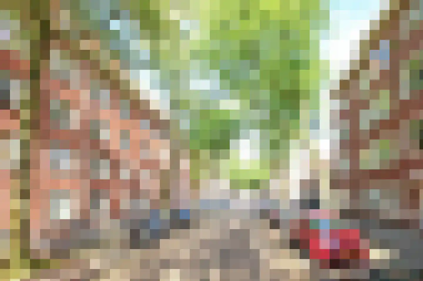 Achillesstraat 114 3 Amsterdam thumbnail 23