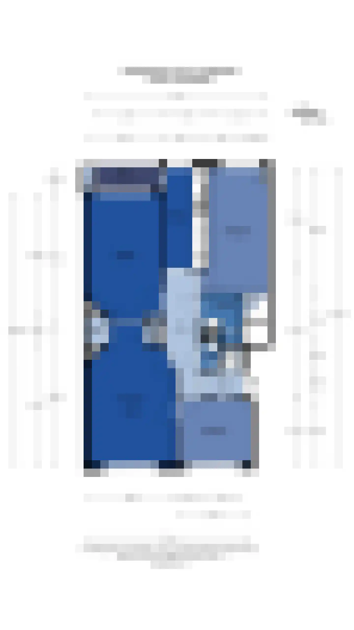 Achillesstraat 114 3 Amsterdam thumbnail 25