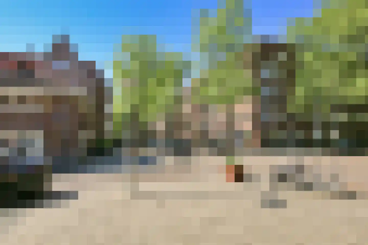 Achillesstraat 114 3 Amsterdam thumbnail 31