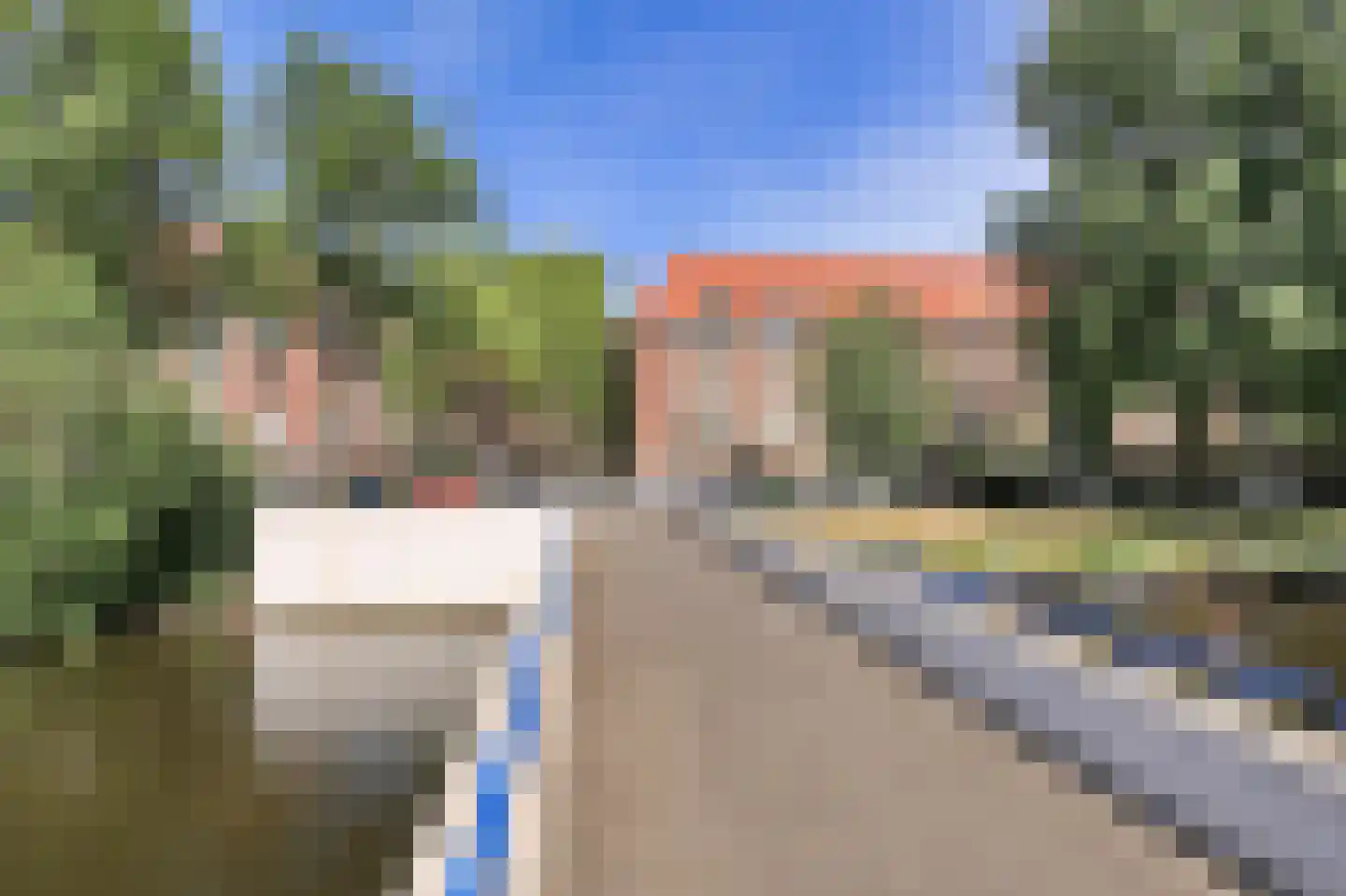 Achillesstraat 114 3 Amsterdam thumbnail 32