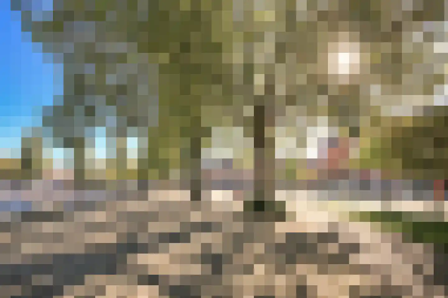 Achillesstraat 114 3 Amsterdam thumbnail 34