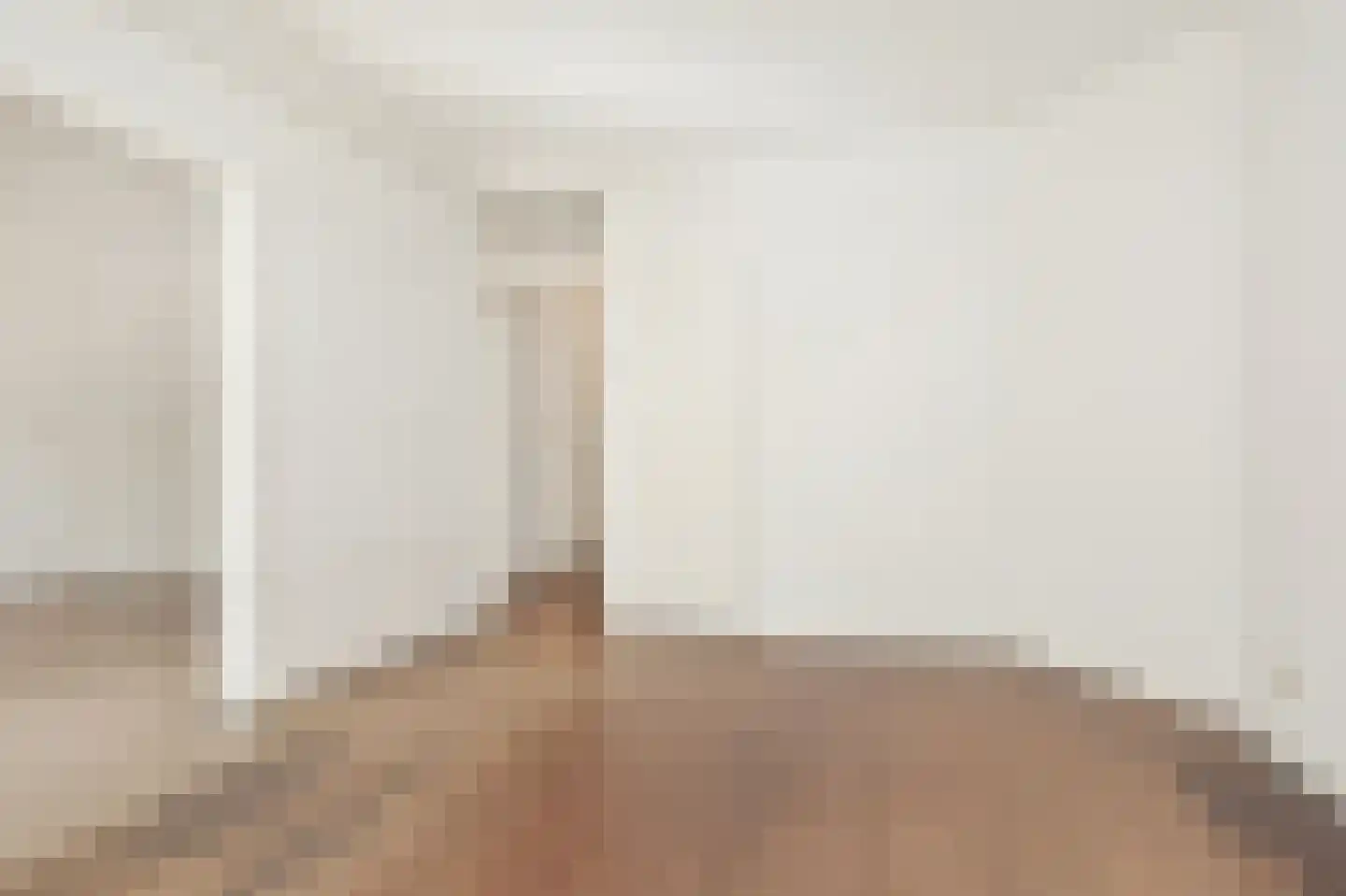 Achillesstraat 114 3 Amsterdam thumbnail 5