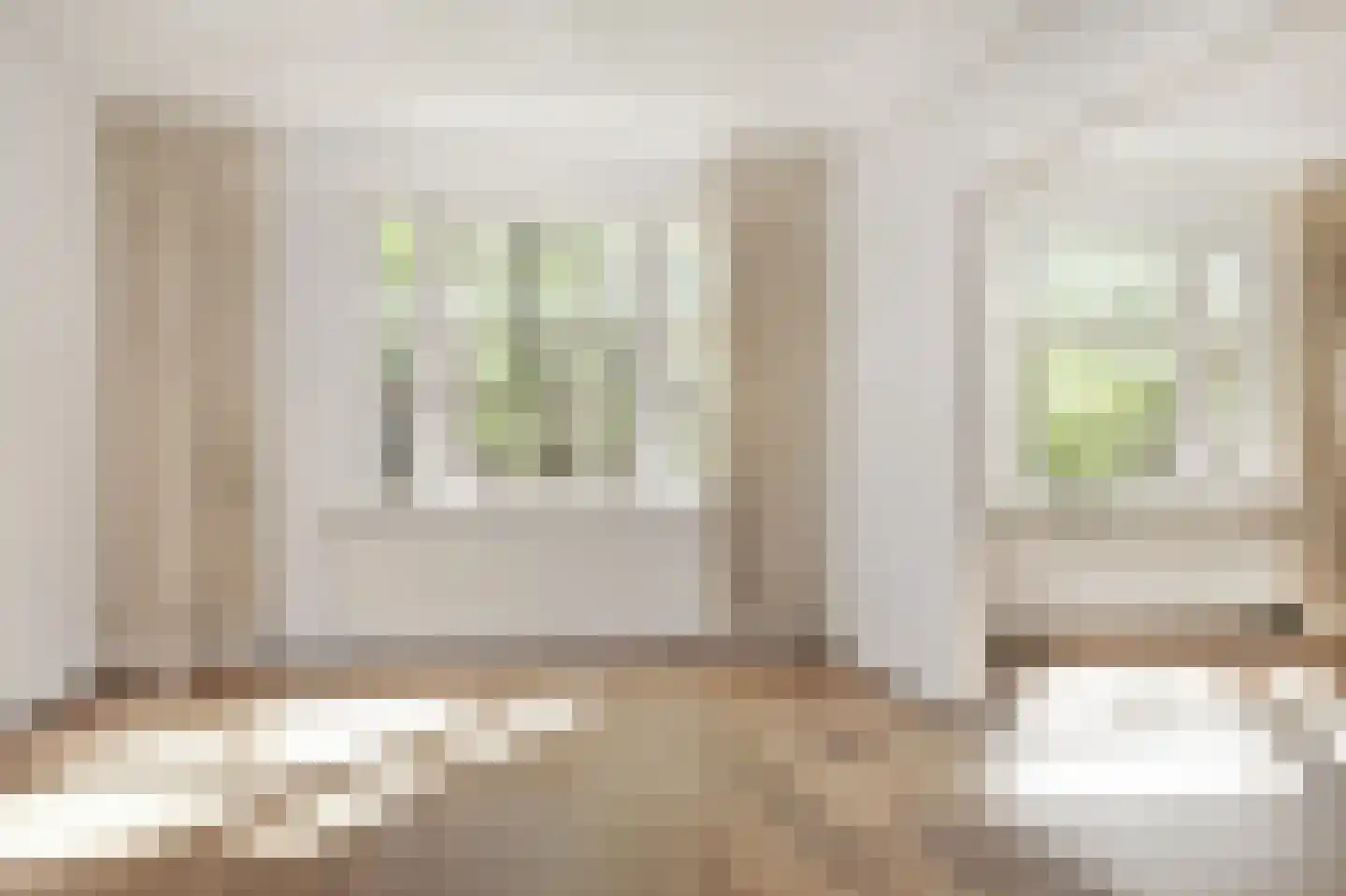 Achillesstraat 114 3 Amsterdam thumbnail 6