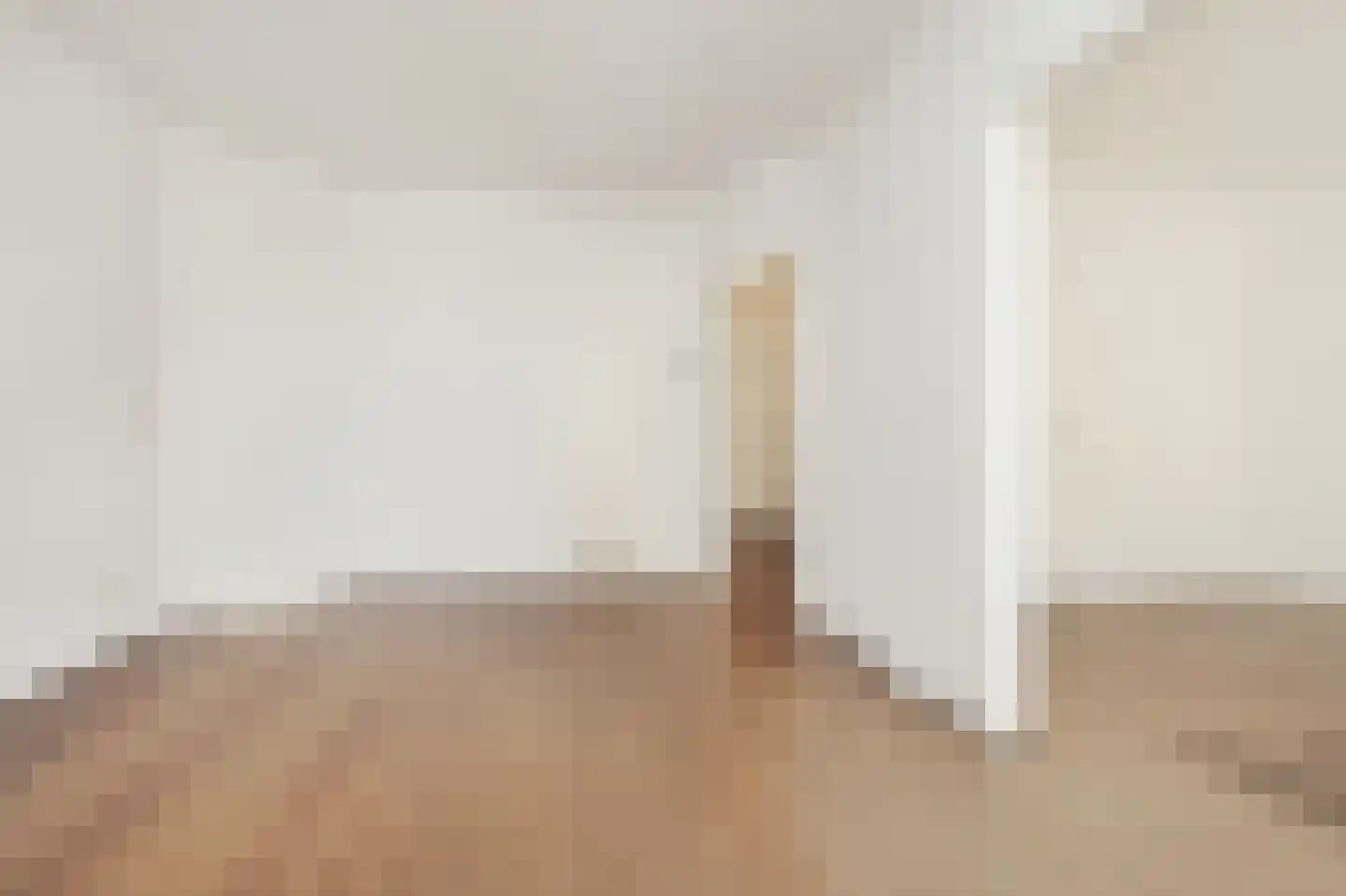 Achillesstraat 114 3 Amsterdam thumbnail 7